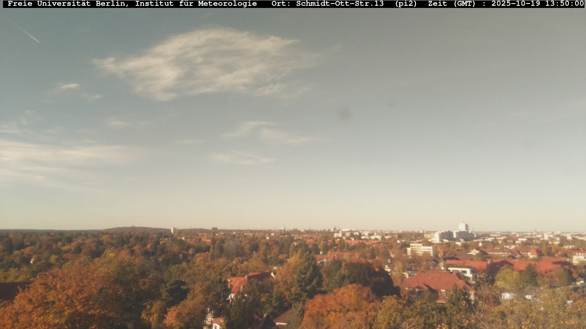 https://wind.met.fu-berlin.de/webcams/2