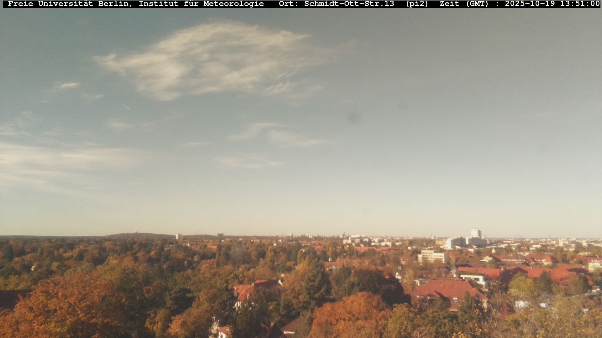 https://wind.met.fu-berlin.de/webcams/2