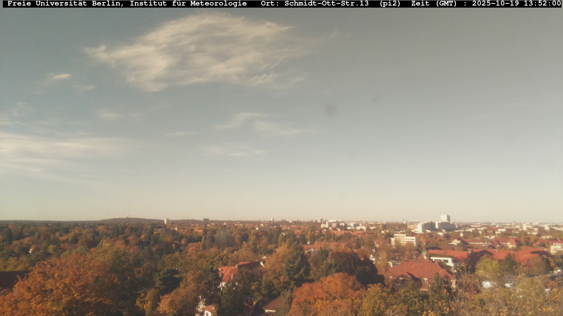 https://wind.met.fu-berlin.de/webcams/2
