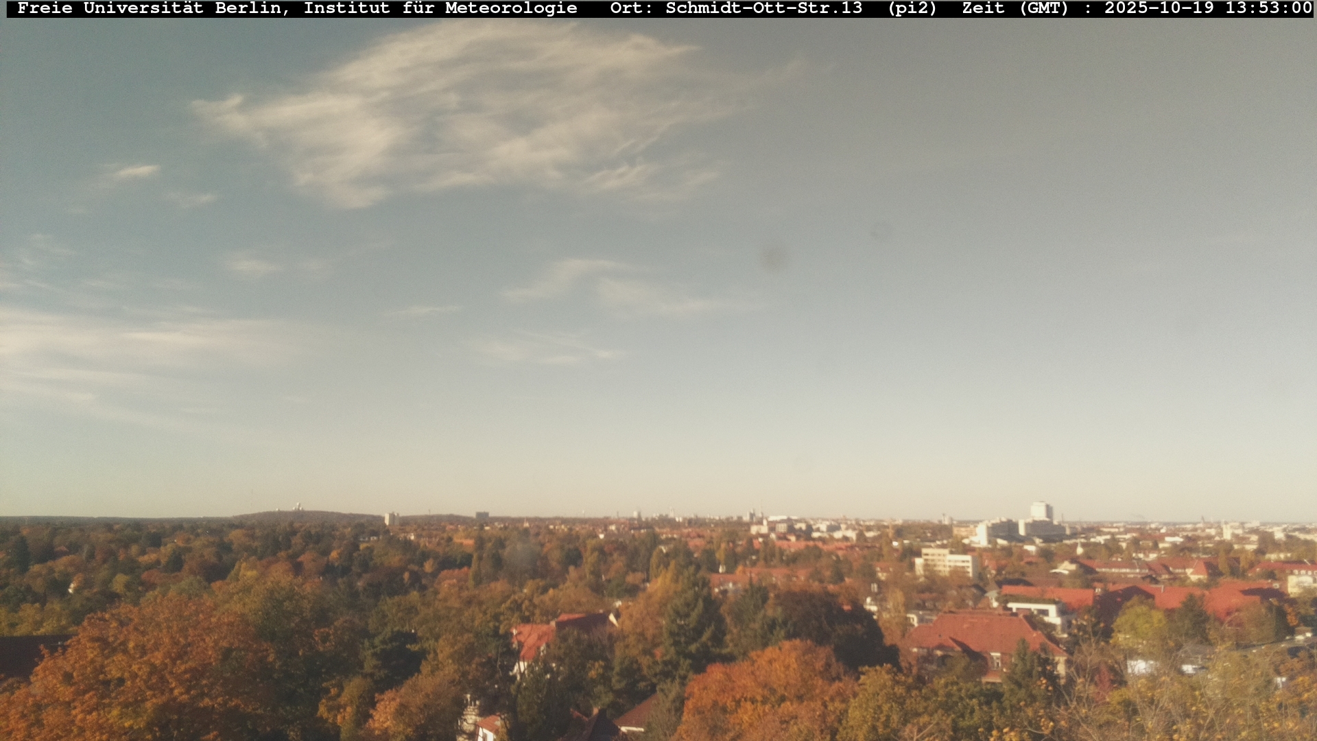 https://wind.met.fu-berlin.de/webcams/2
