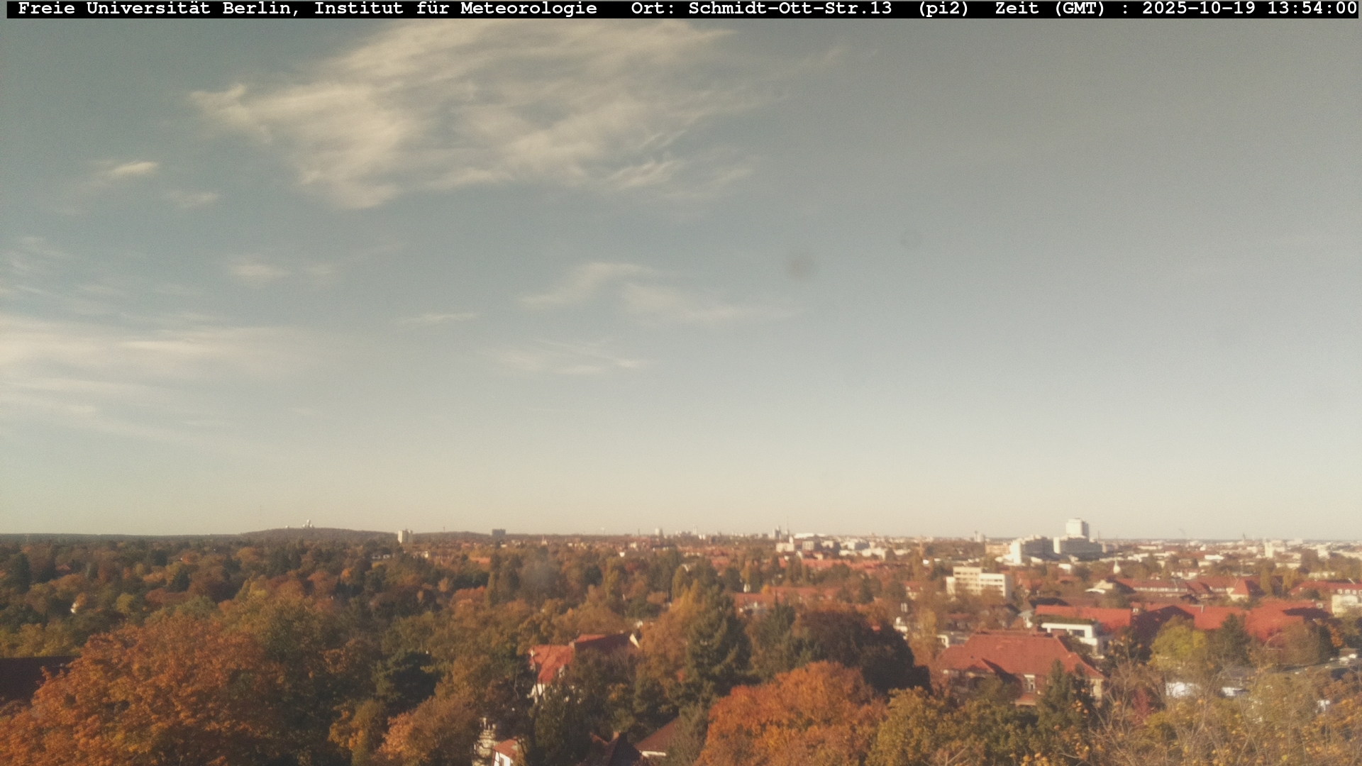 https://wind.met.fu-berlin.de/webcams/2