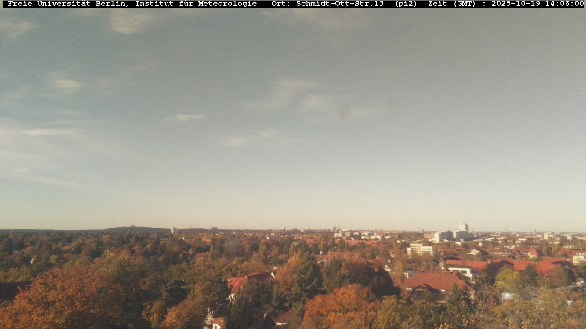 https://wind.met.fu-berlin.de/webcams/2