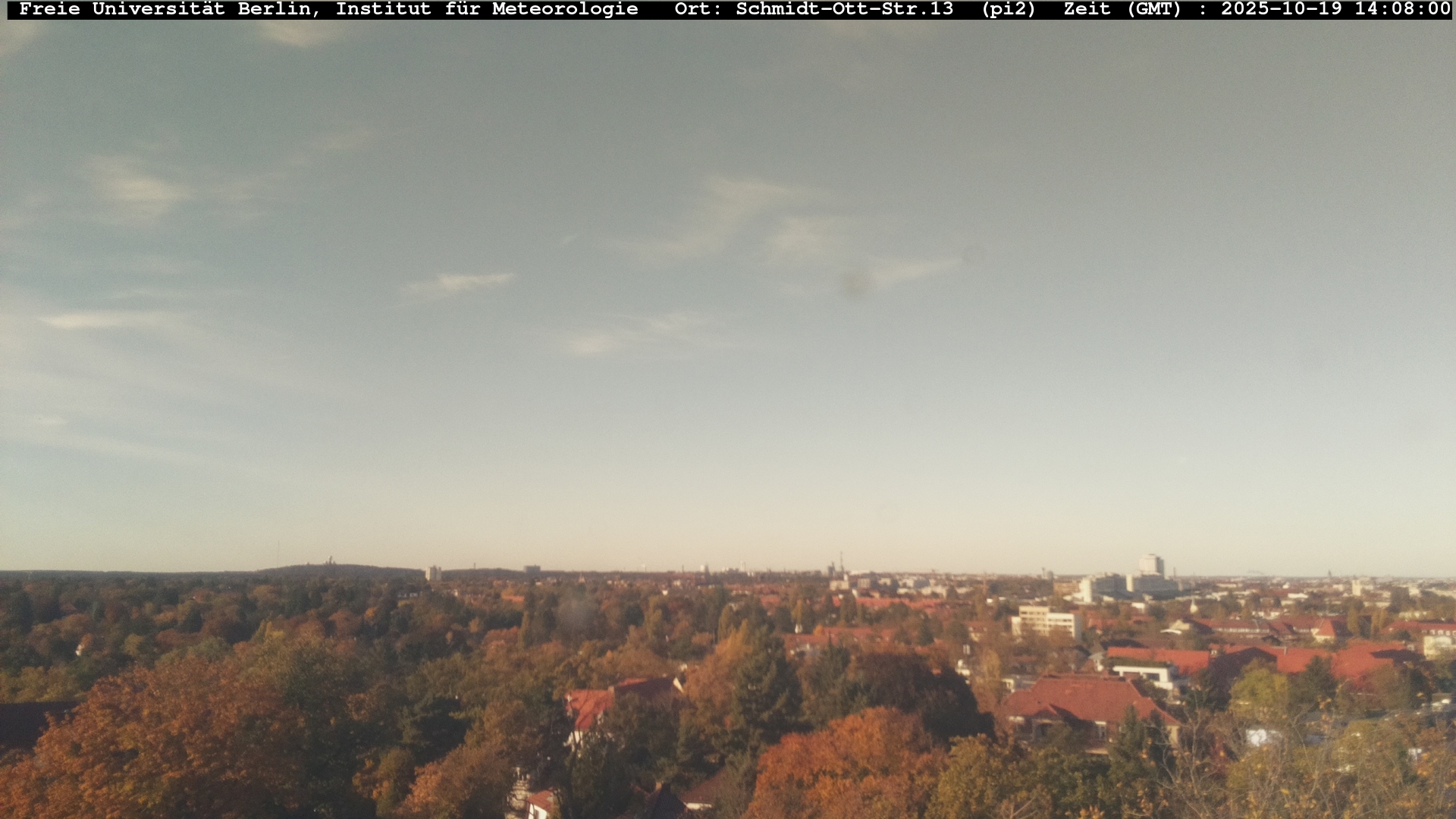 https://wind.met.fu-berlin.de/webcams/2