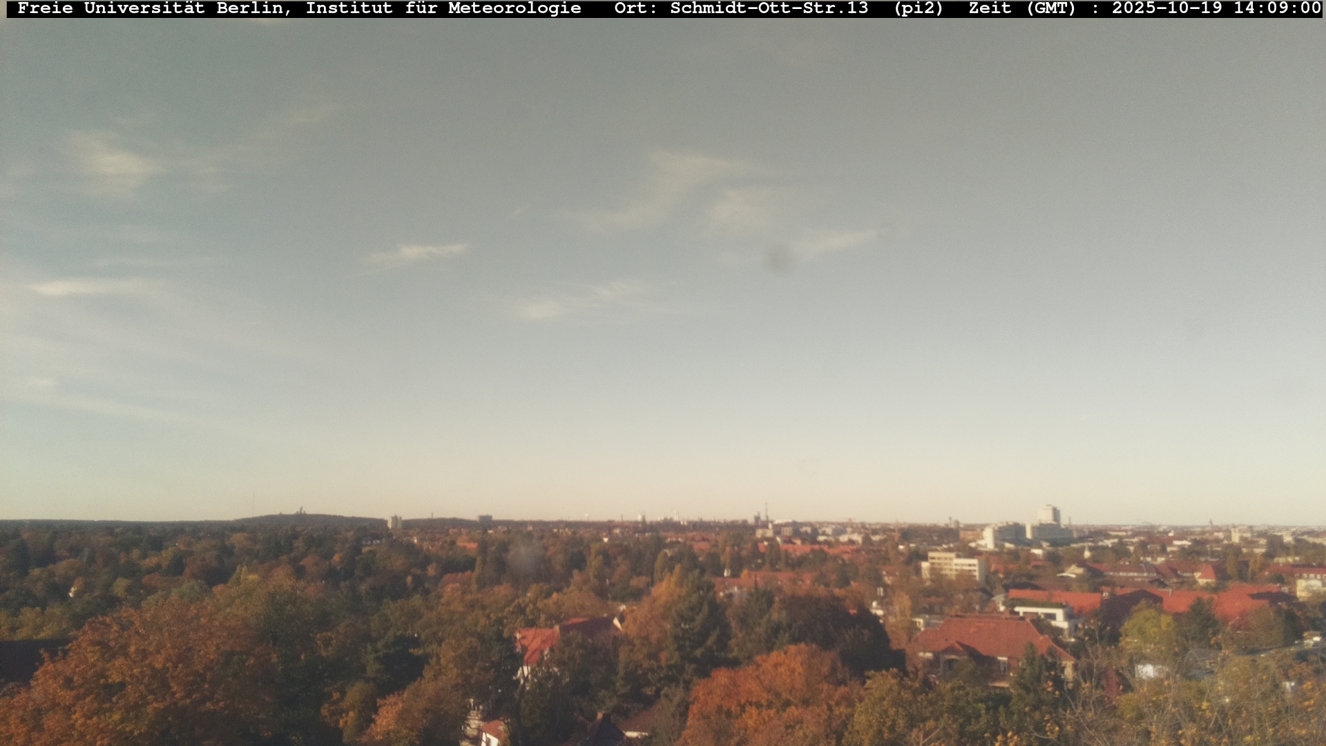 https://wind.met.fu-berlin.de/webcams/2