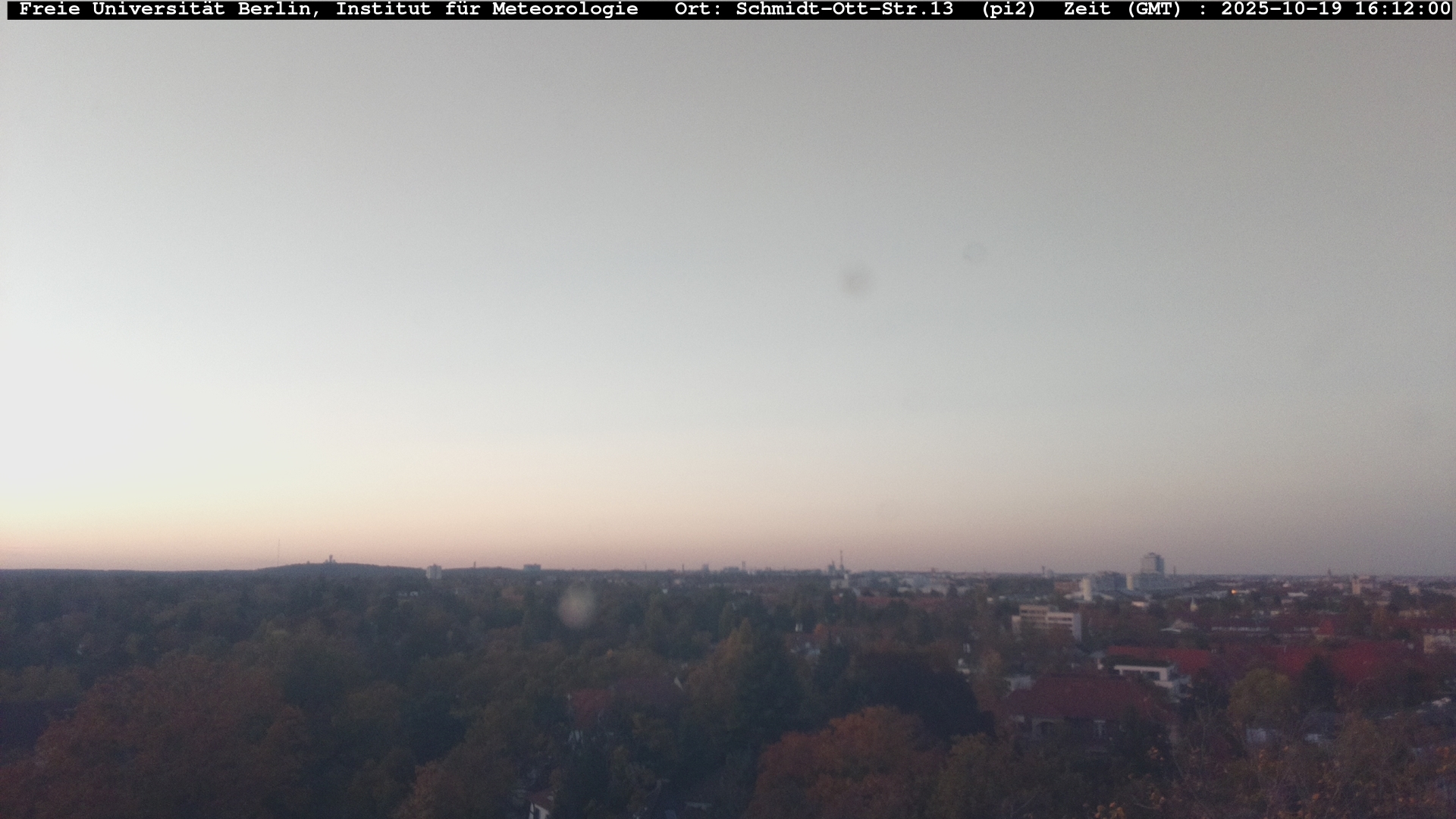 https://wind.met.fu-berlin.de/webcams/2