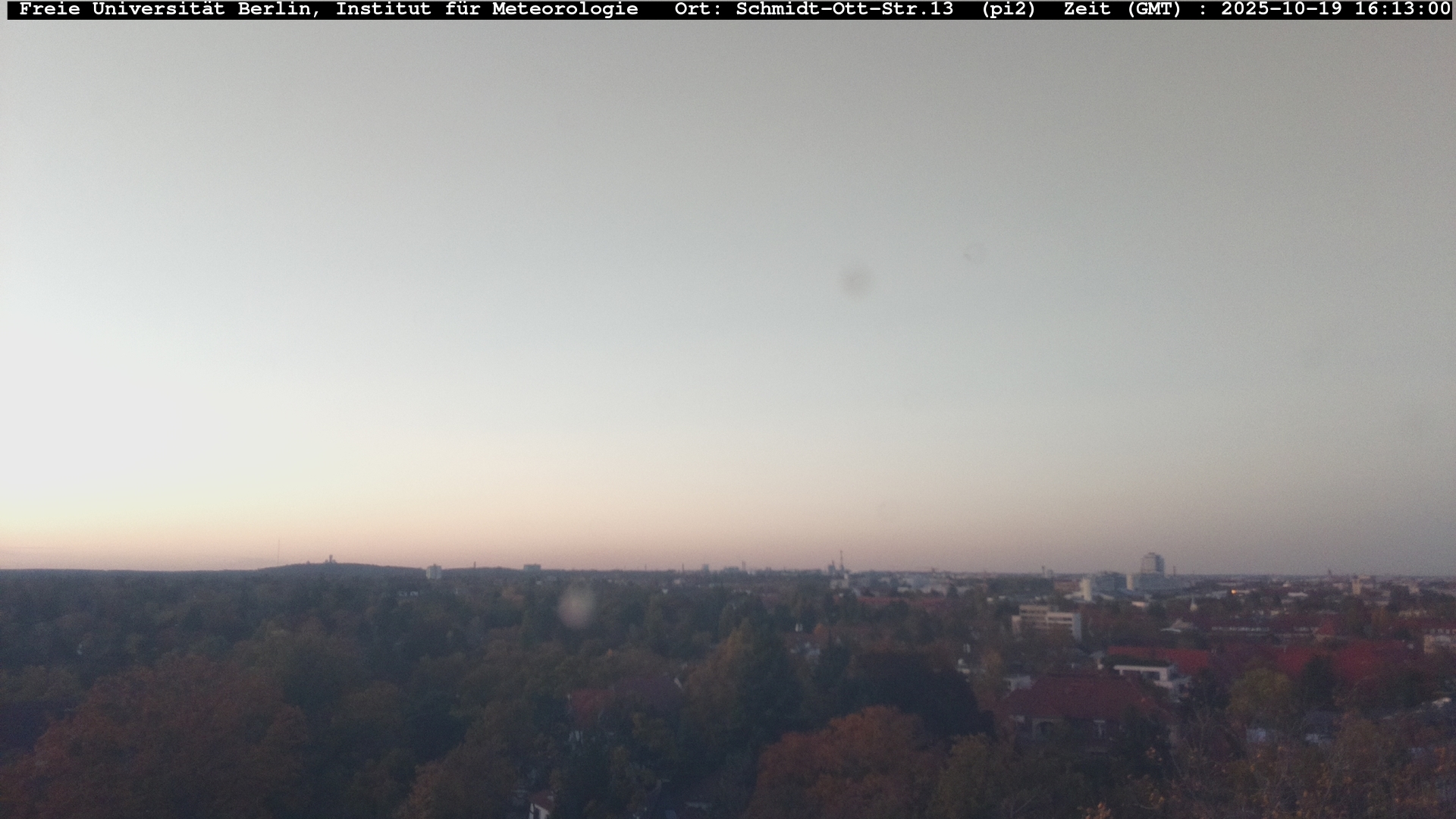 https://wind.met.fu-berlin.de/webcams/2