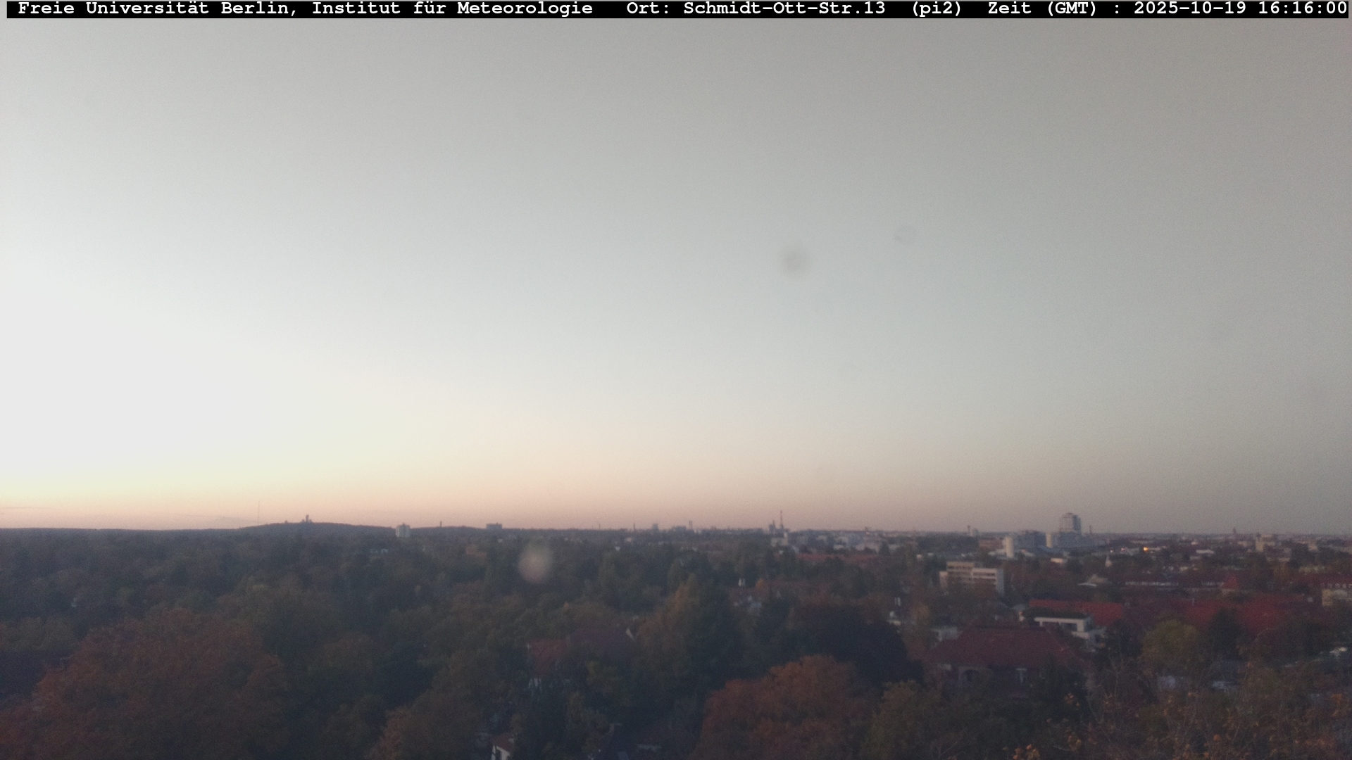 https://wind.met.fu-berlin.de/webcams/2