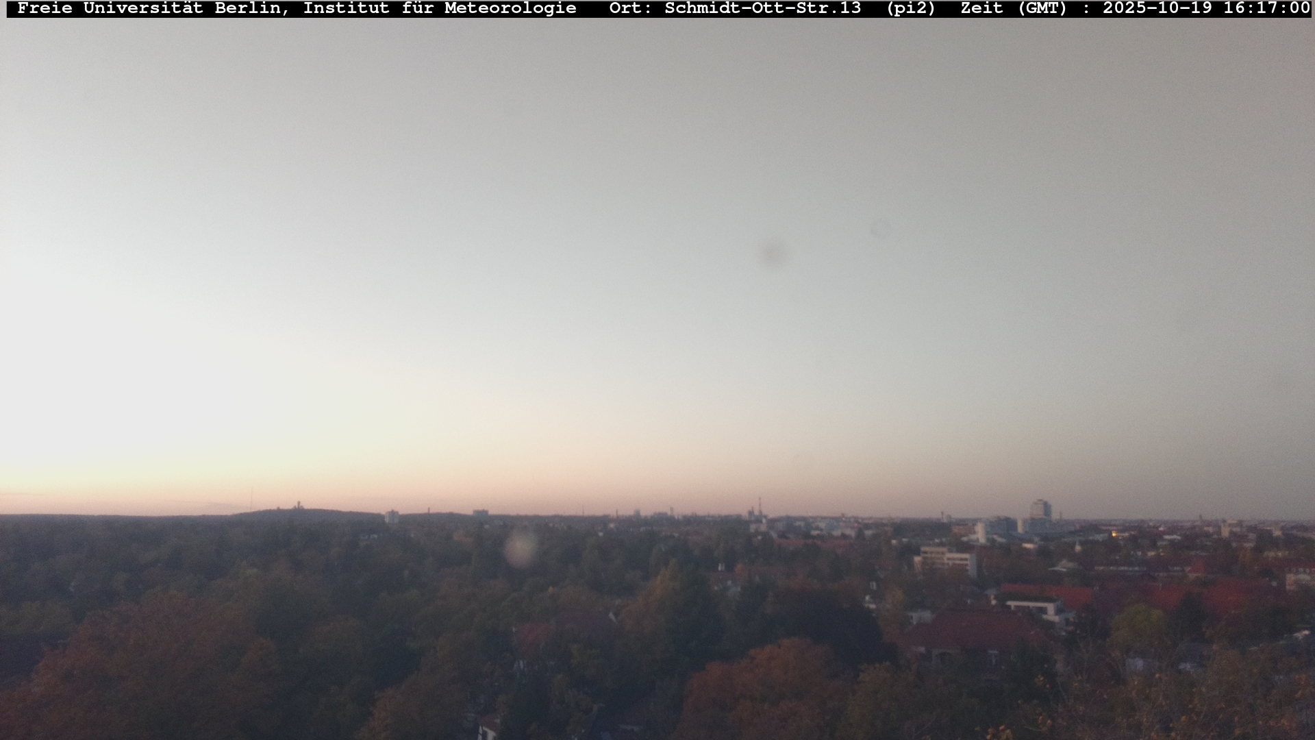https://wind.met.fu-berlin.de/webcams/2
