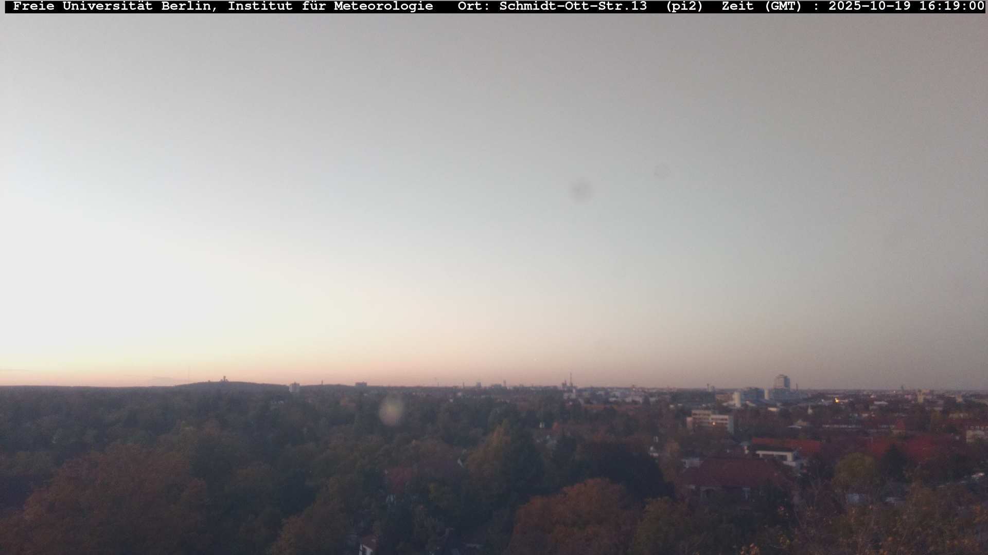 https://wind.met.fu-berlin.de/webcams/2