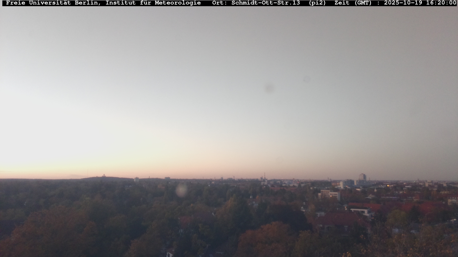 https://wind.met.fu-berlin.de/webcams/2