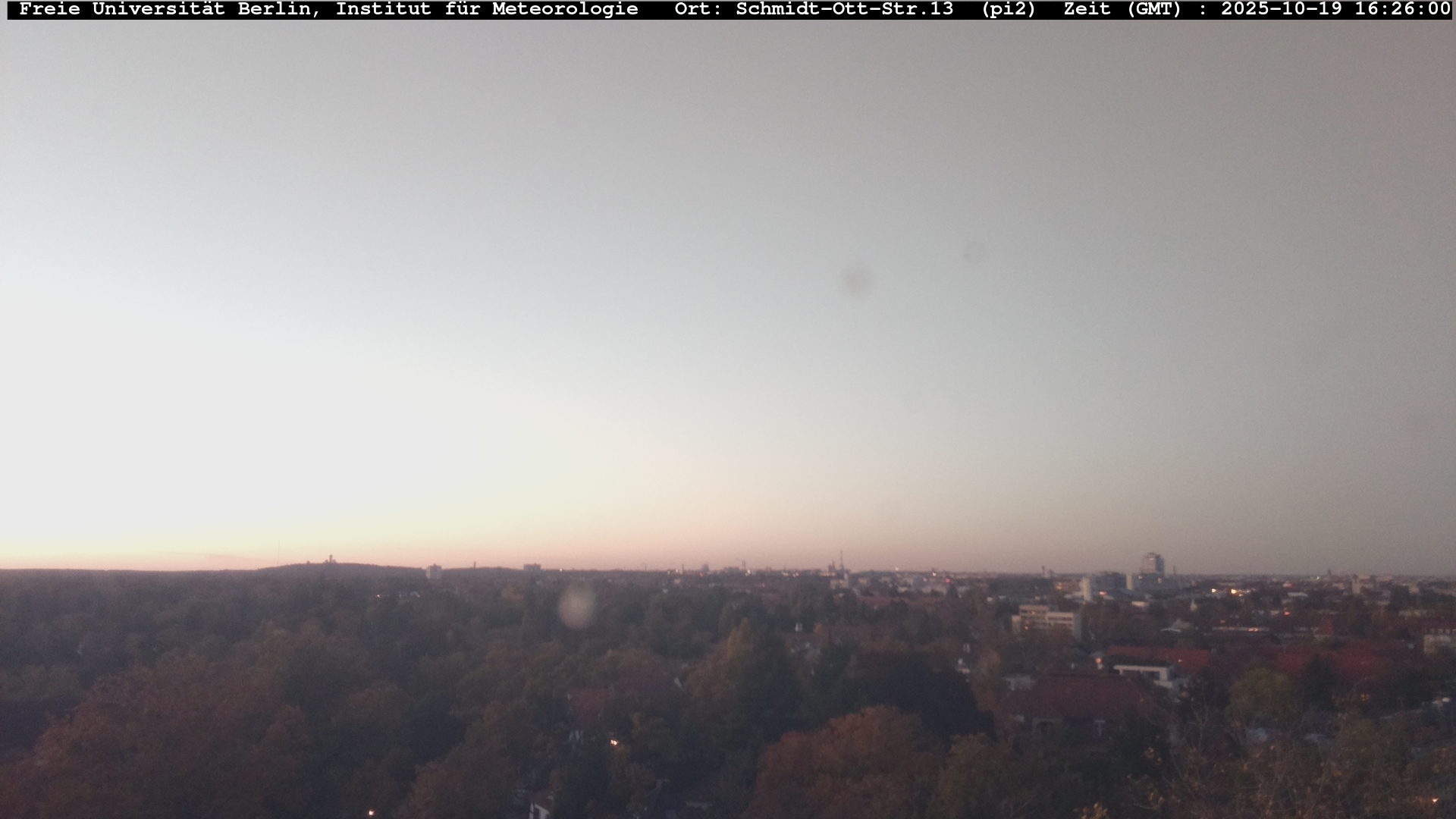 https://wind.met.fu-berlin.de/webcams/2
