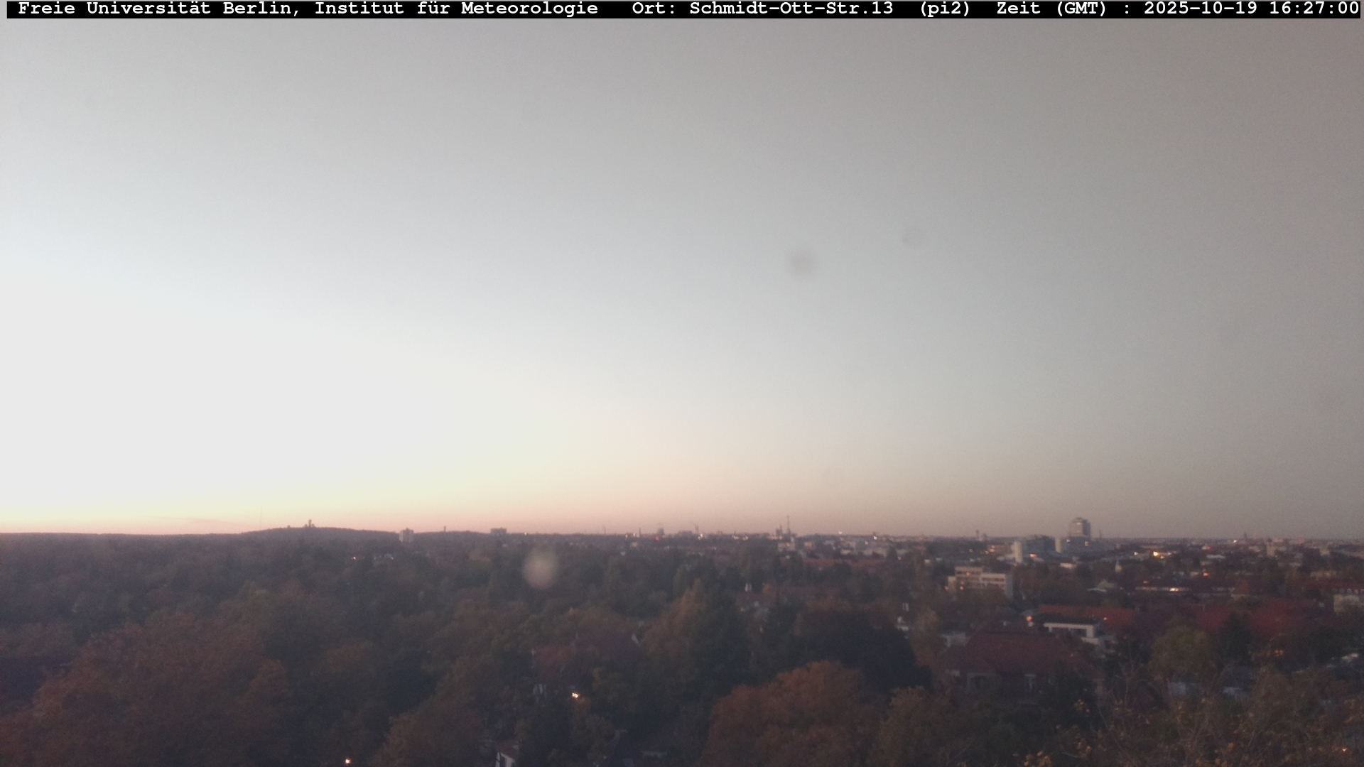 https://wind.met.fu-berlin.de/webcams/2