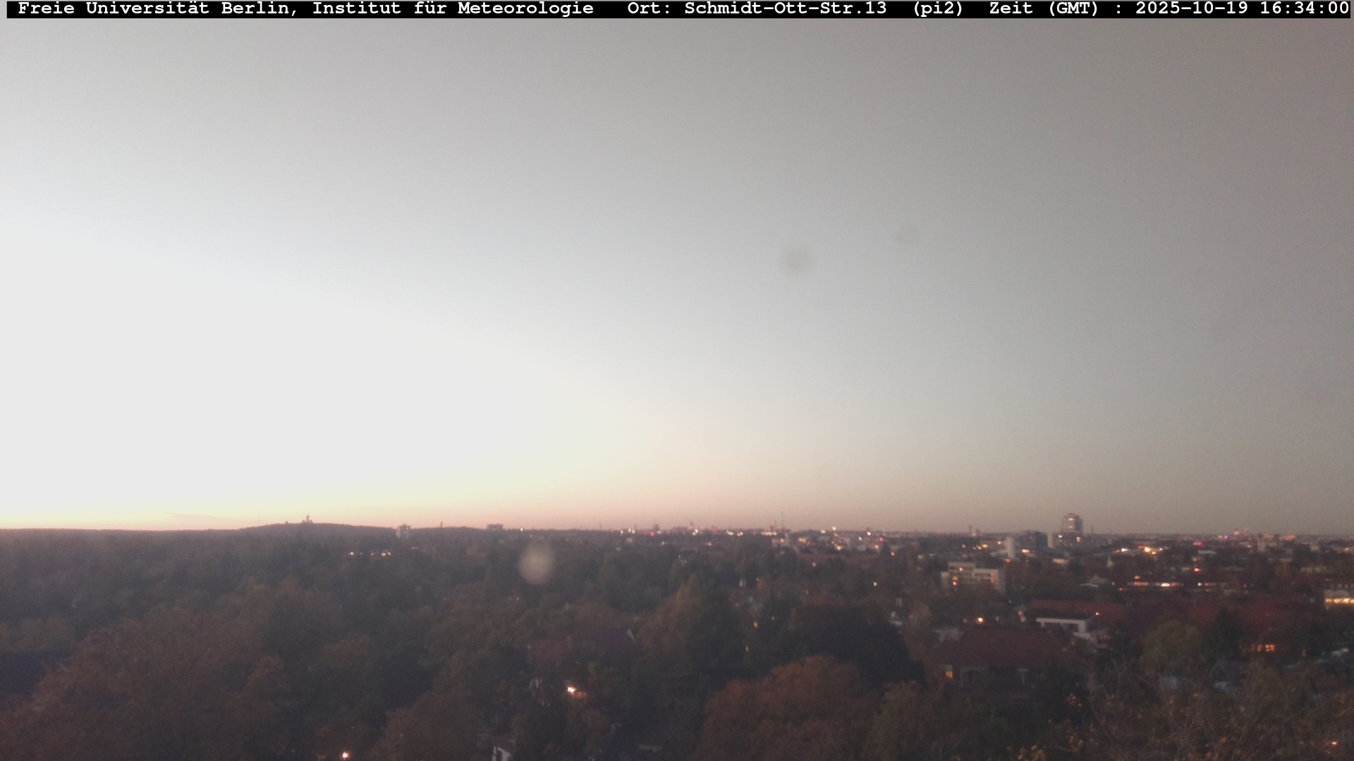 https://wind.met.fu-berlin.de/webcams/2