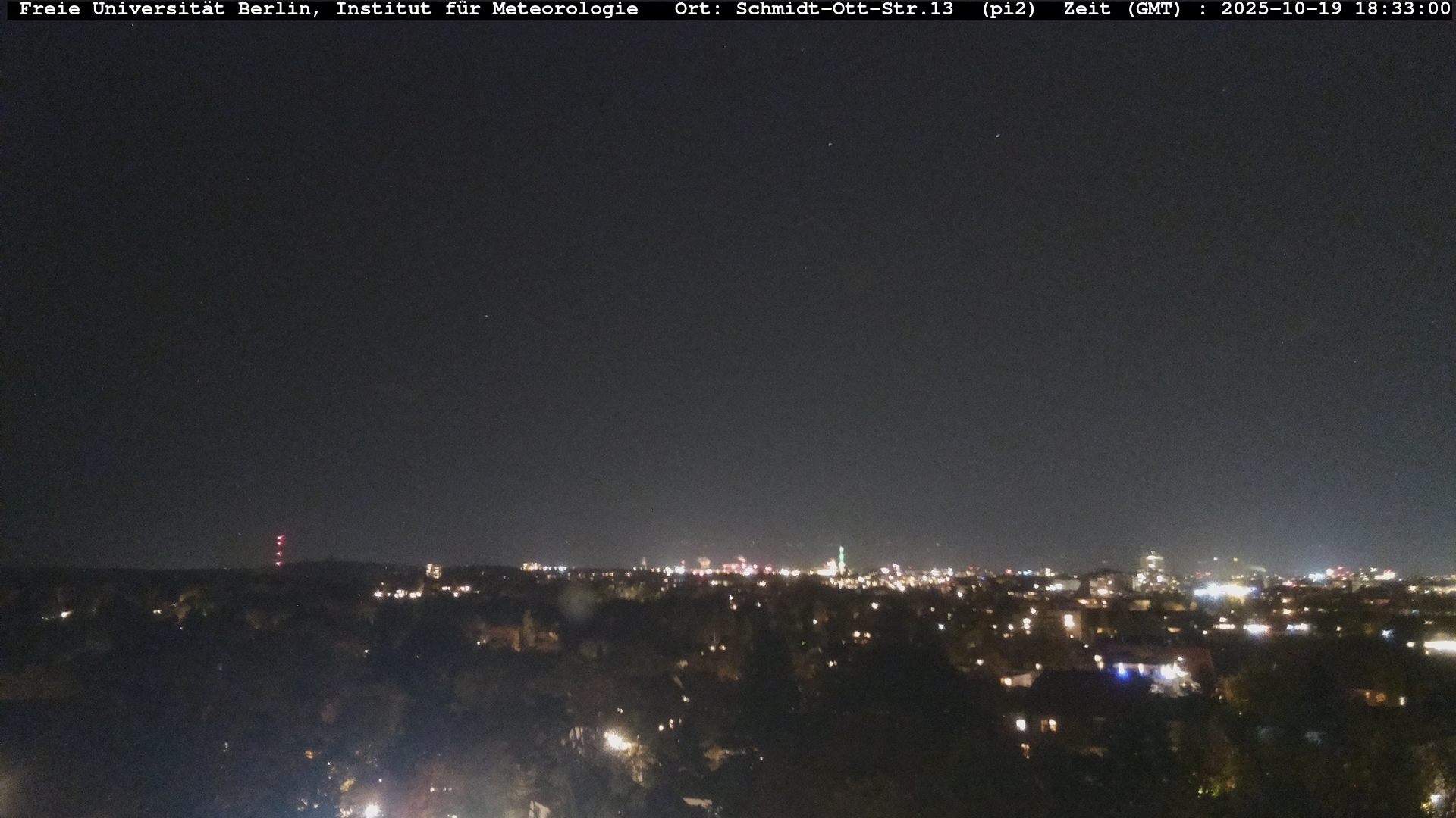 https://wind.met.fu-berlin.de/webcams/2