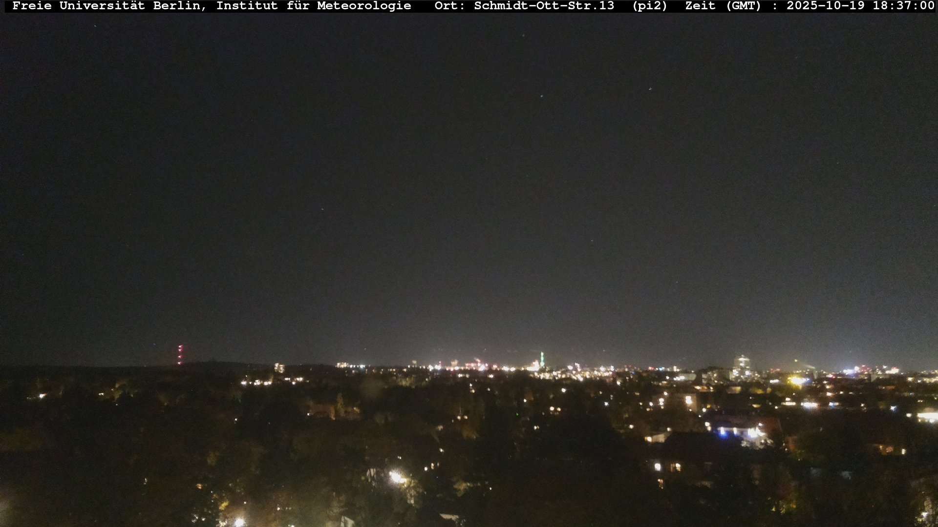 https://wind.met.fu-berlin.de/webcams/2