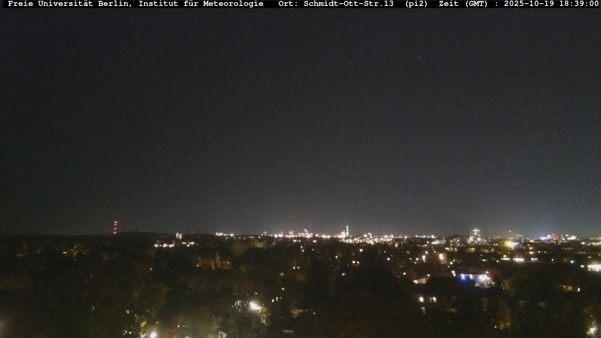 https://wind.met.fu-berlin.de/webcams/2