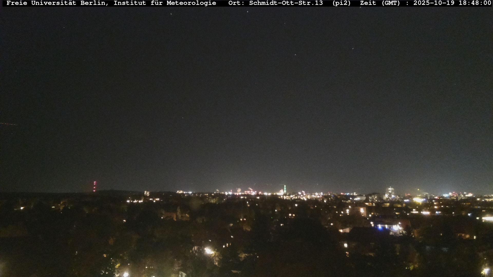https://wind.met.fu-berlin.de/webcams/2