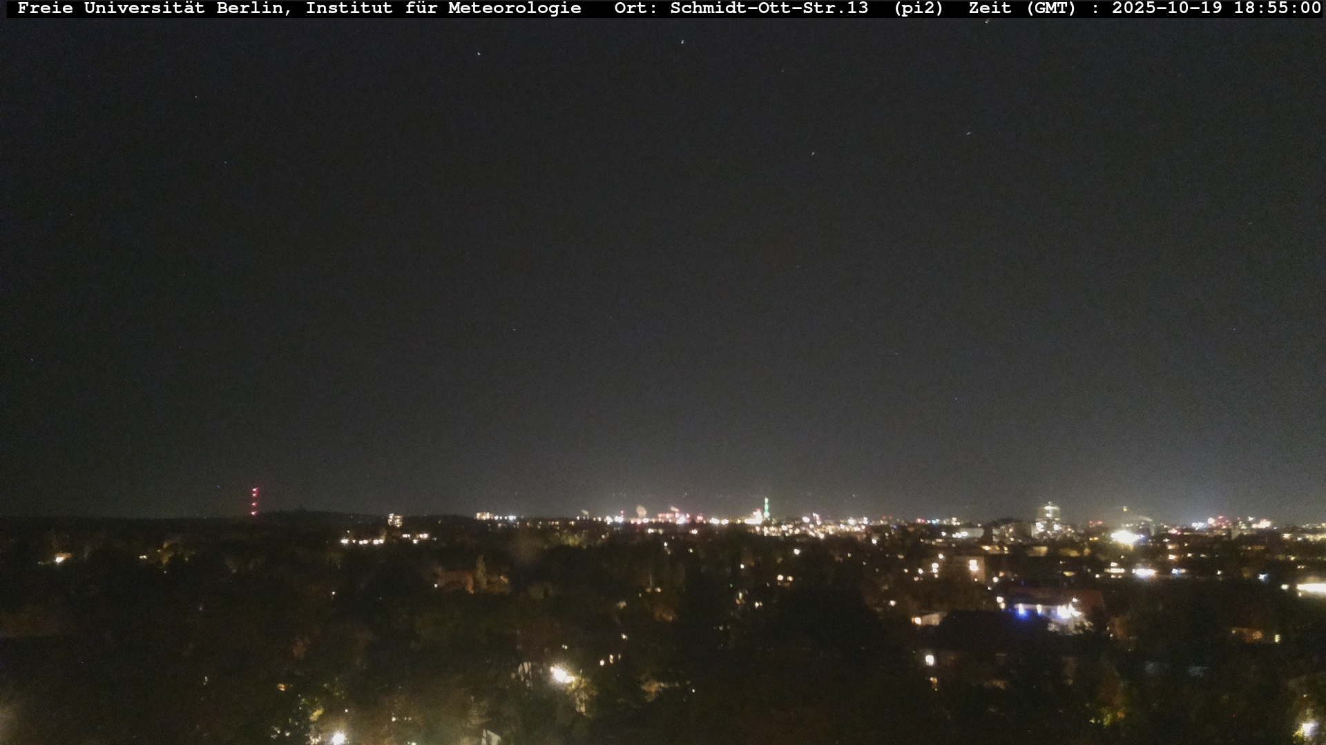 https://wind.met.fu-berlin.de/webcams/2