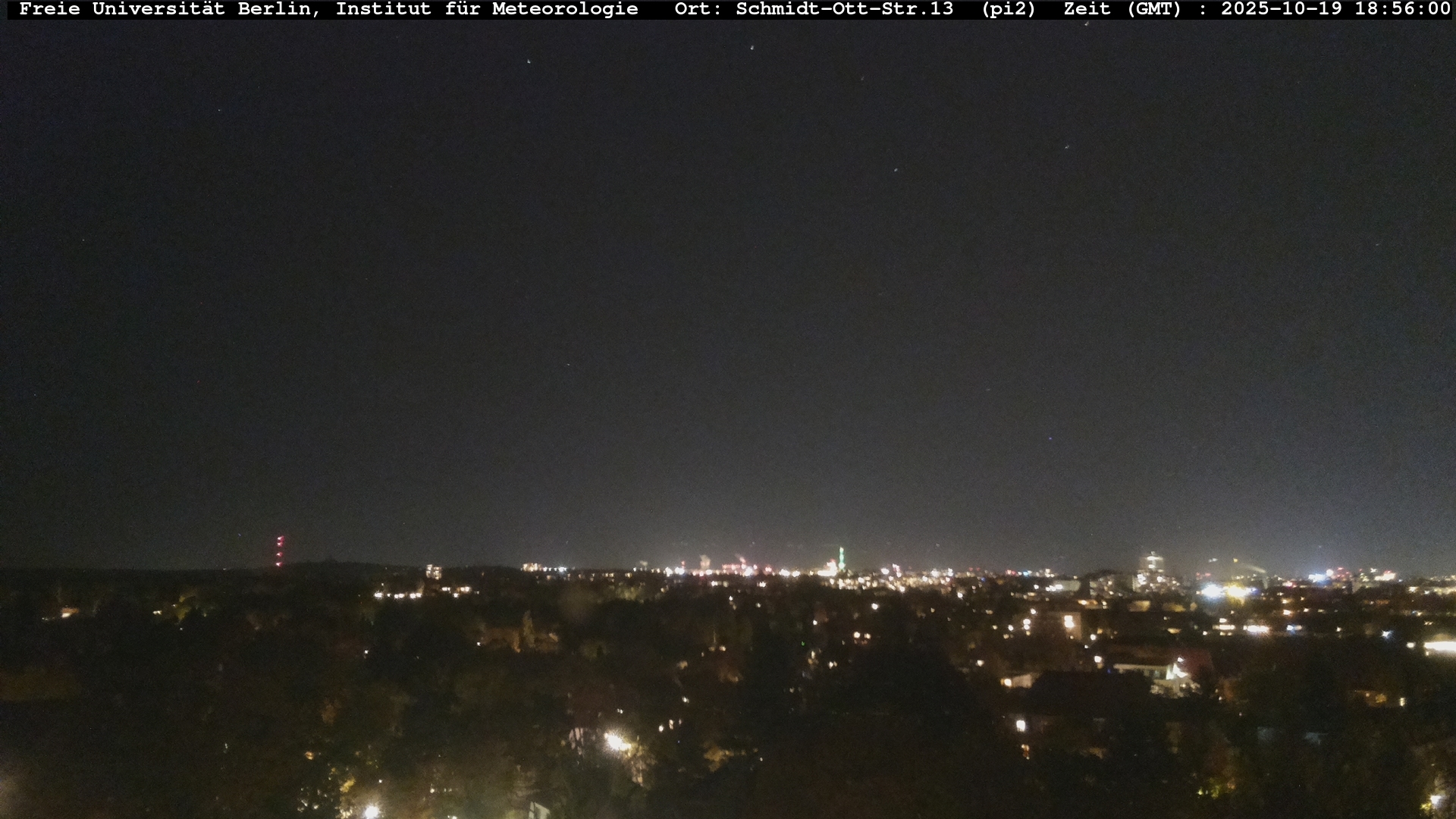 https://wind.met.fu-berlin.de/webcams/2