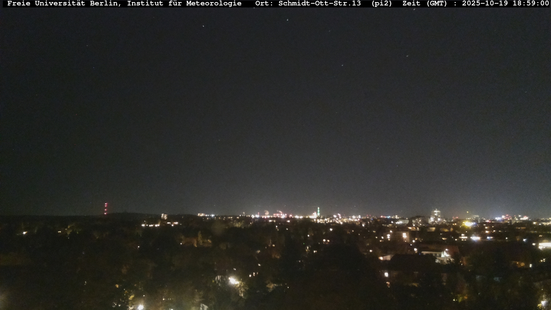 https://wind.met.fu-berlin.de/webcams/2
