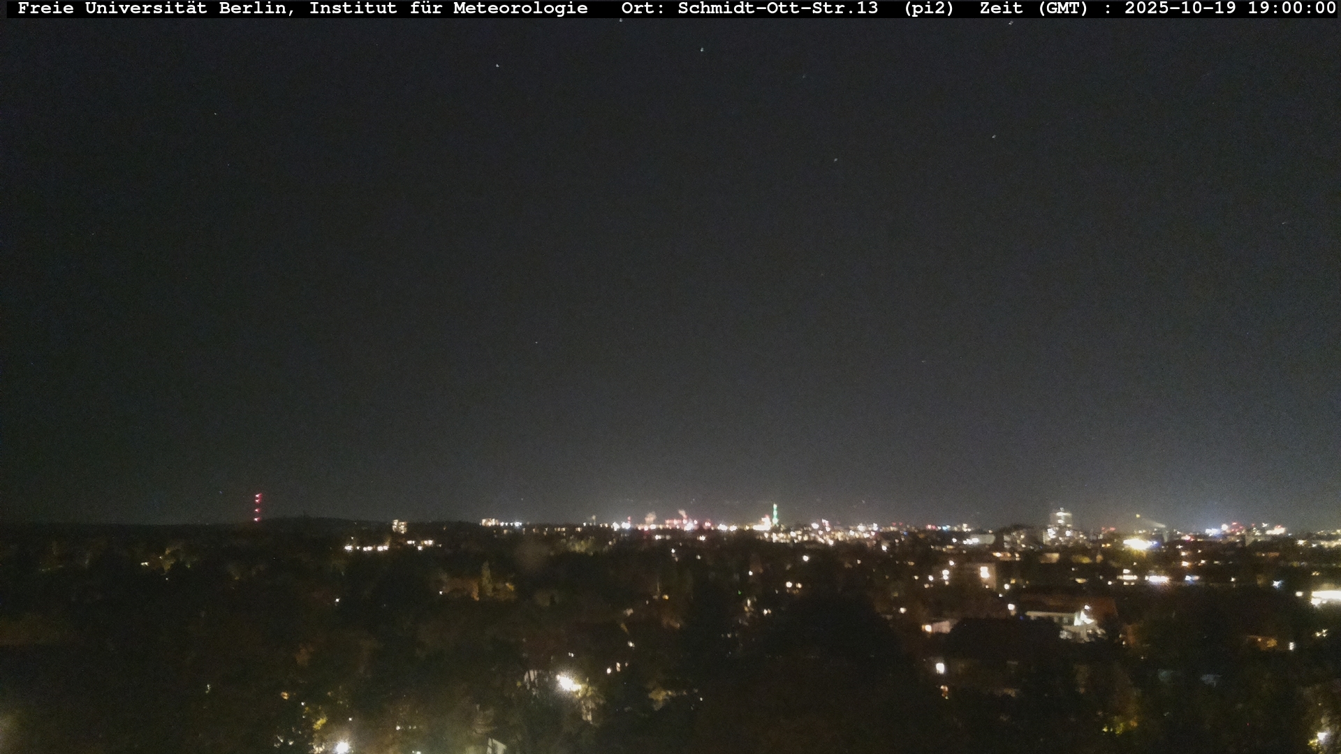 https://wind.met.fu-berlin.de/webcams/2