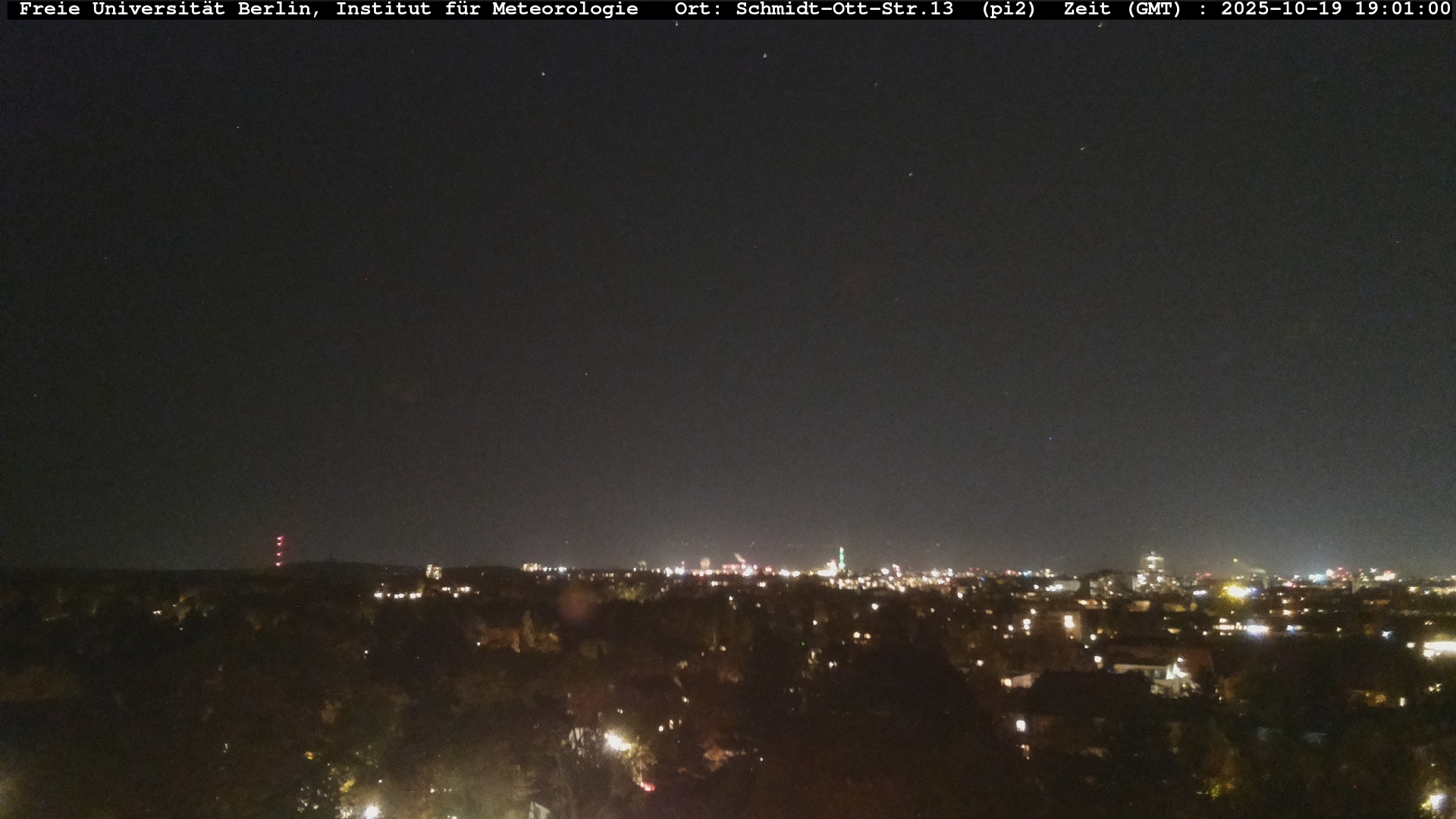 https://wind.met.fu-berlin.de/webcams/2