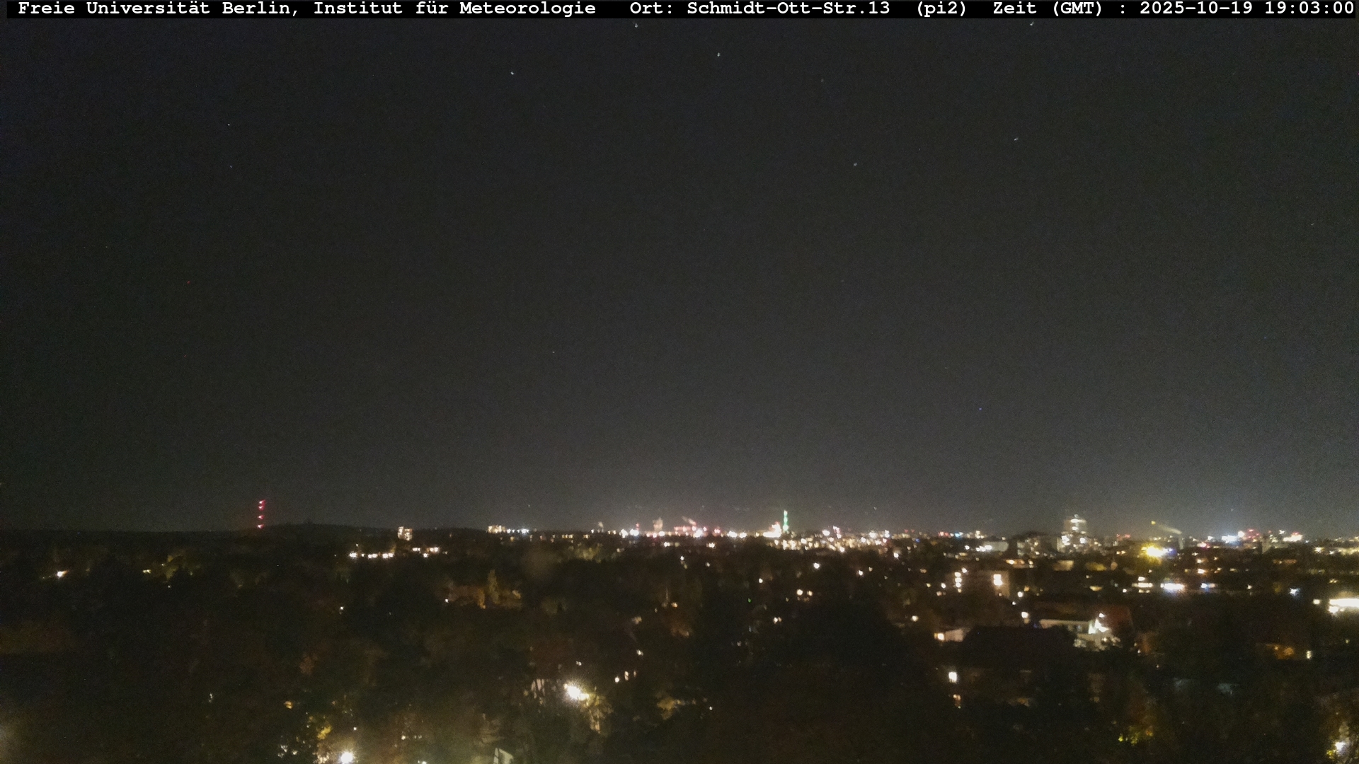 https://wind.met.fu-berlin.de/webcams/2