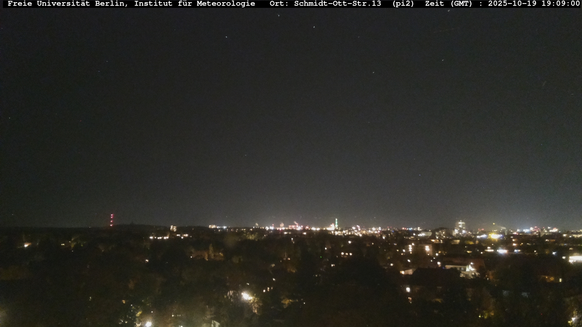 https://wind.met.fu-berlin.de/webcams/2