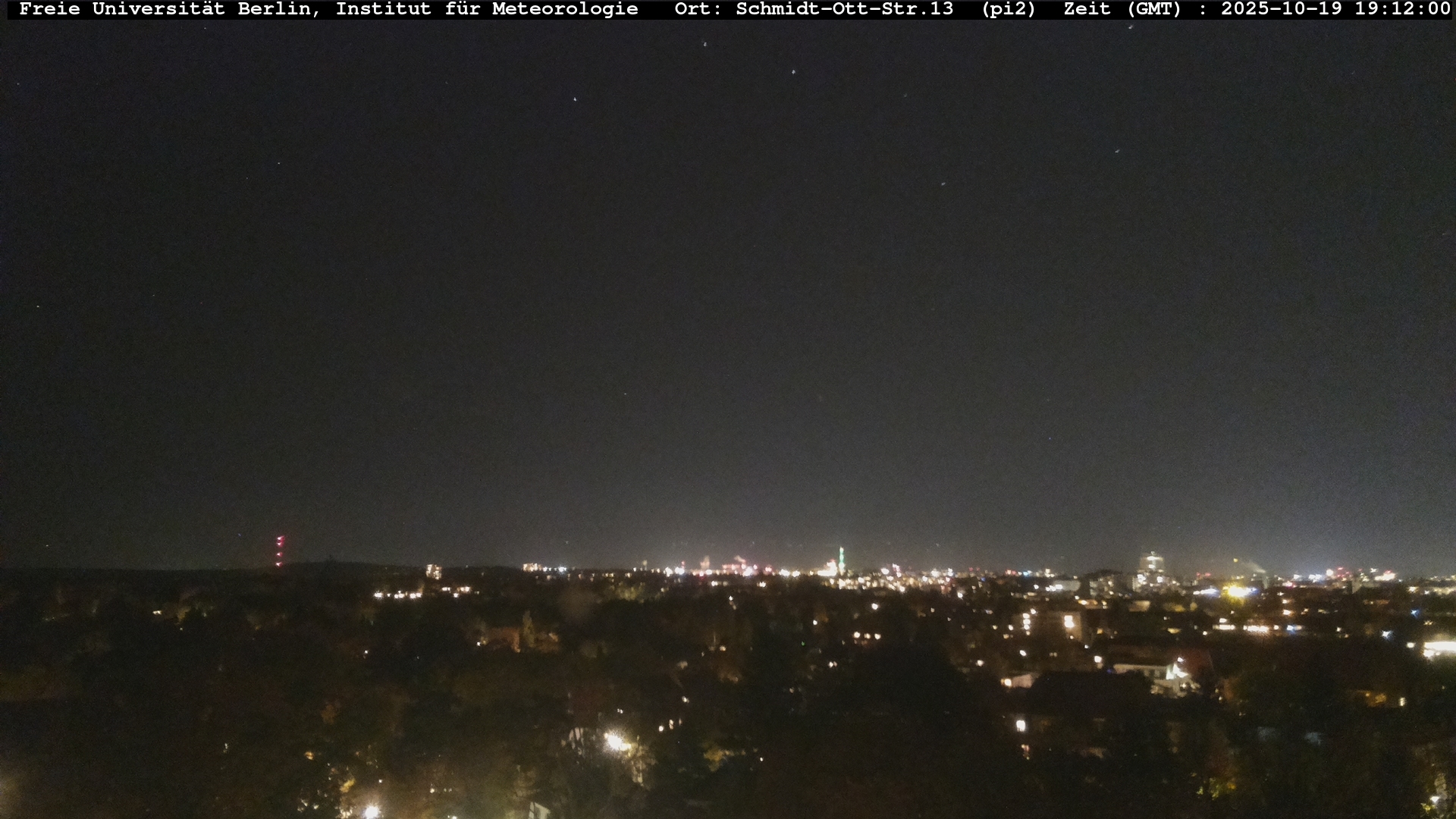 https://wind.met.fu-berlin.de/webcams/2