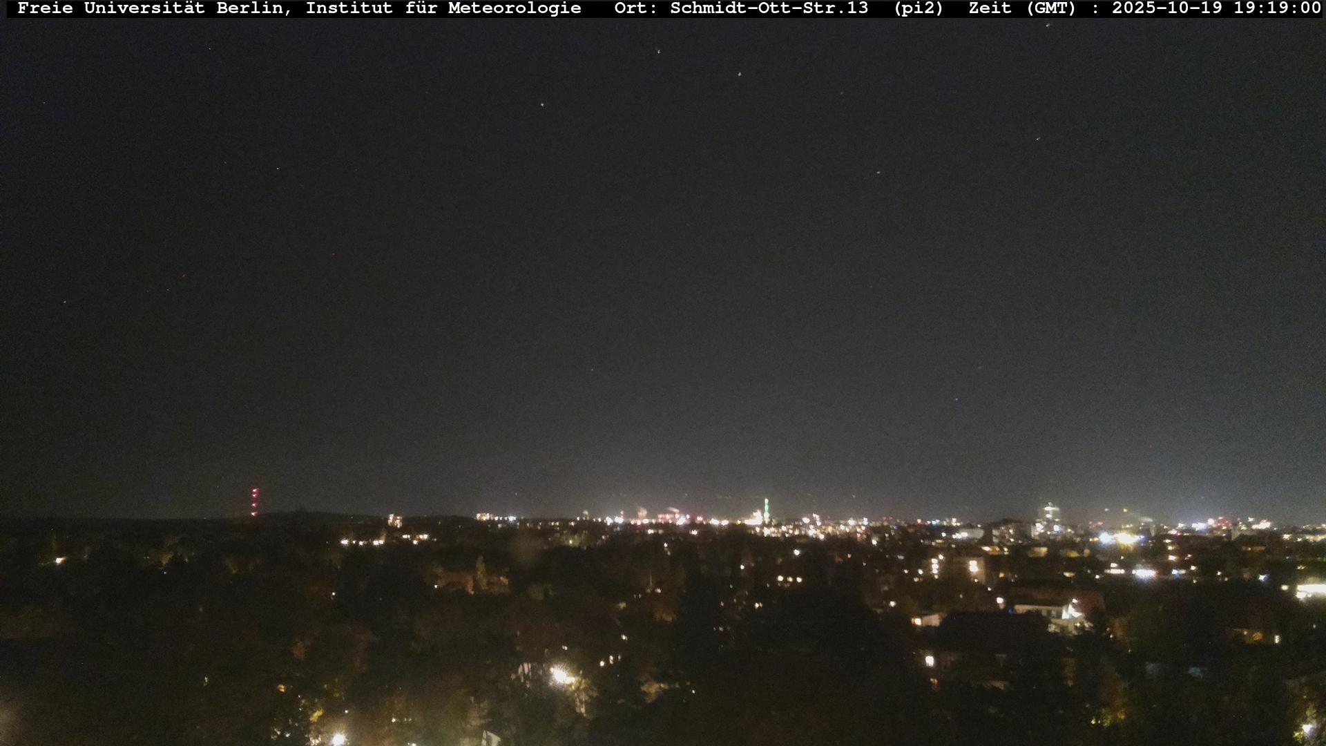 https://wind.met.fu-berlin.de/webcams/2