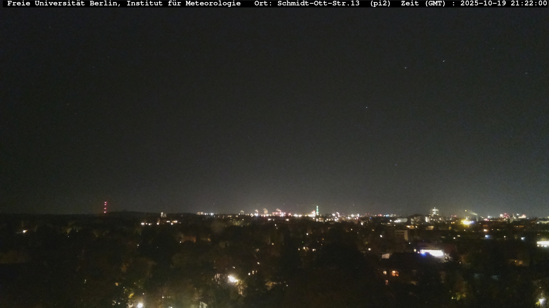 https://wind.met.fu-berlin.de/webcams/2