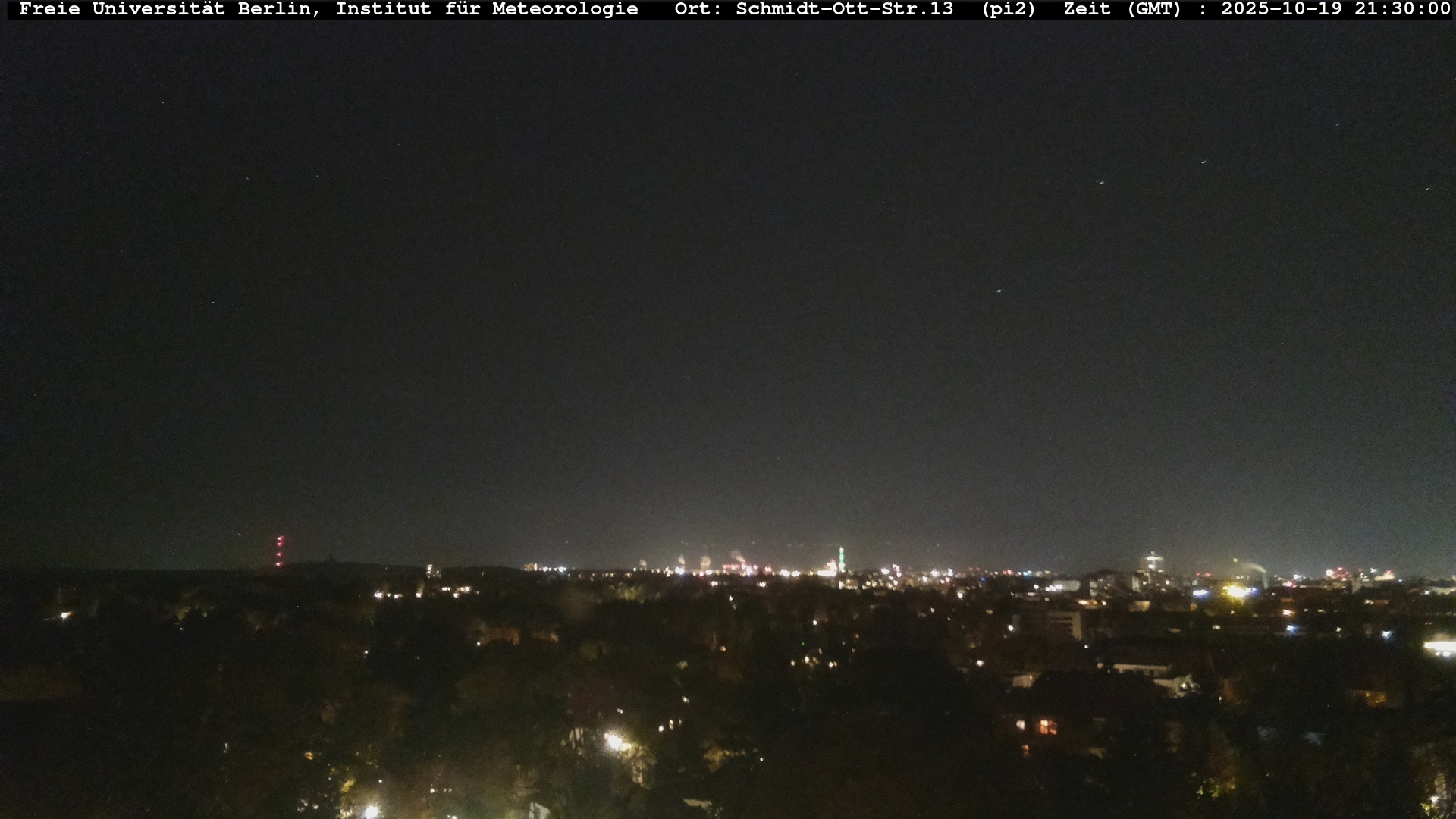 https://wind.met.fu-berlin.de/webcams/2
