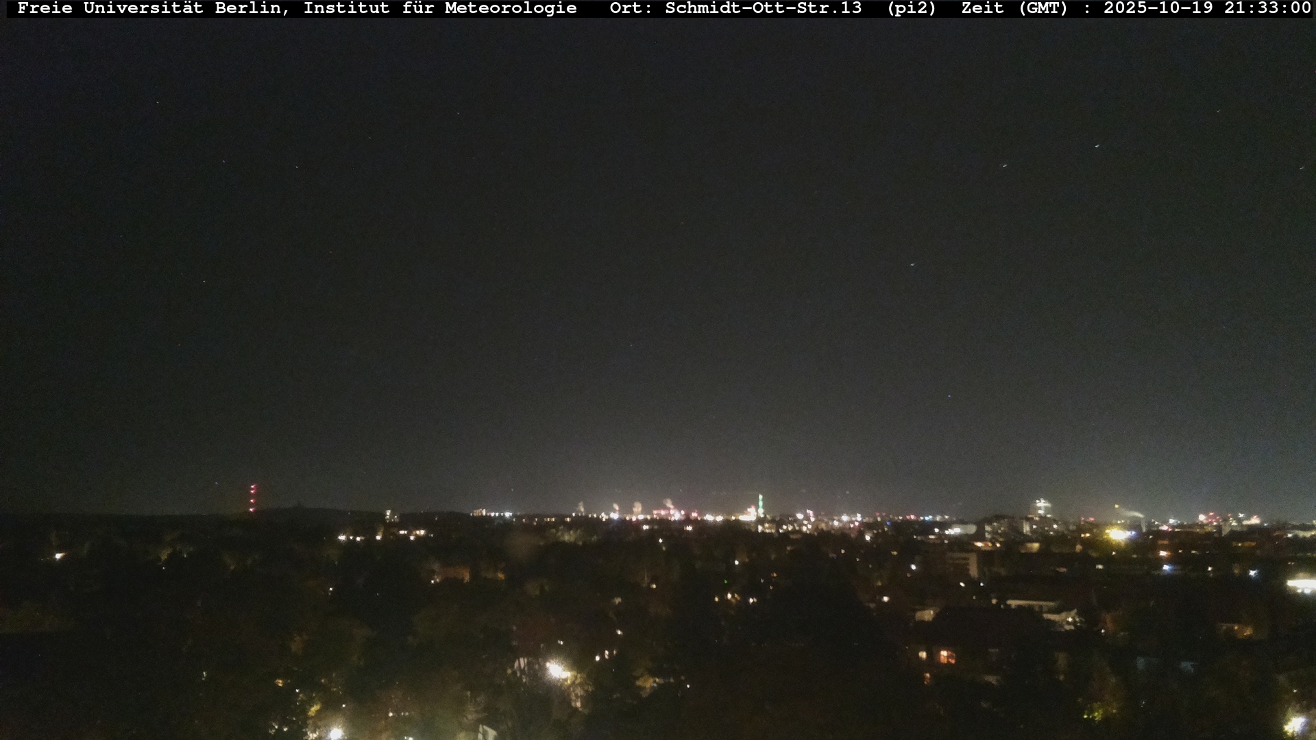 https://wind.met.fu-berlin.de/webcams/2