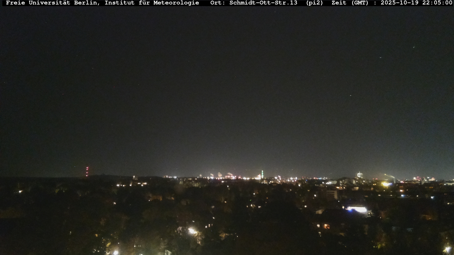 https://wind.met.fu-berlin.de/webcams/2
