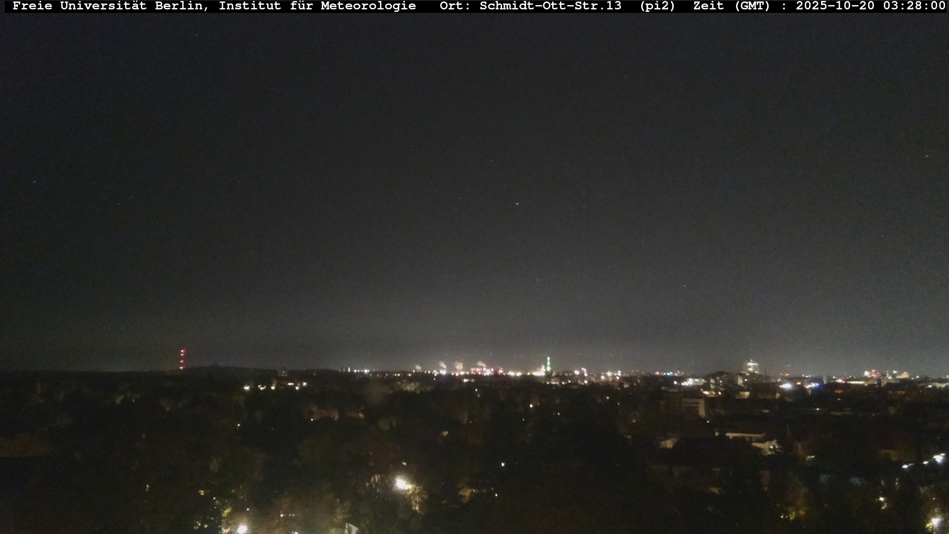 https://wind.met.fu-berlin.de/webcams/2