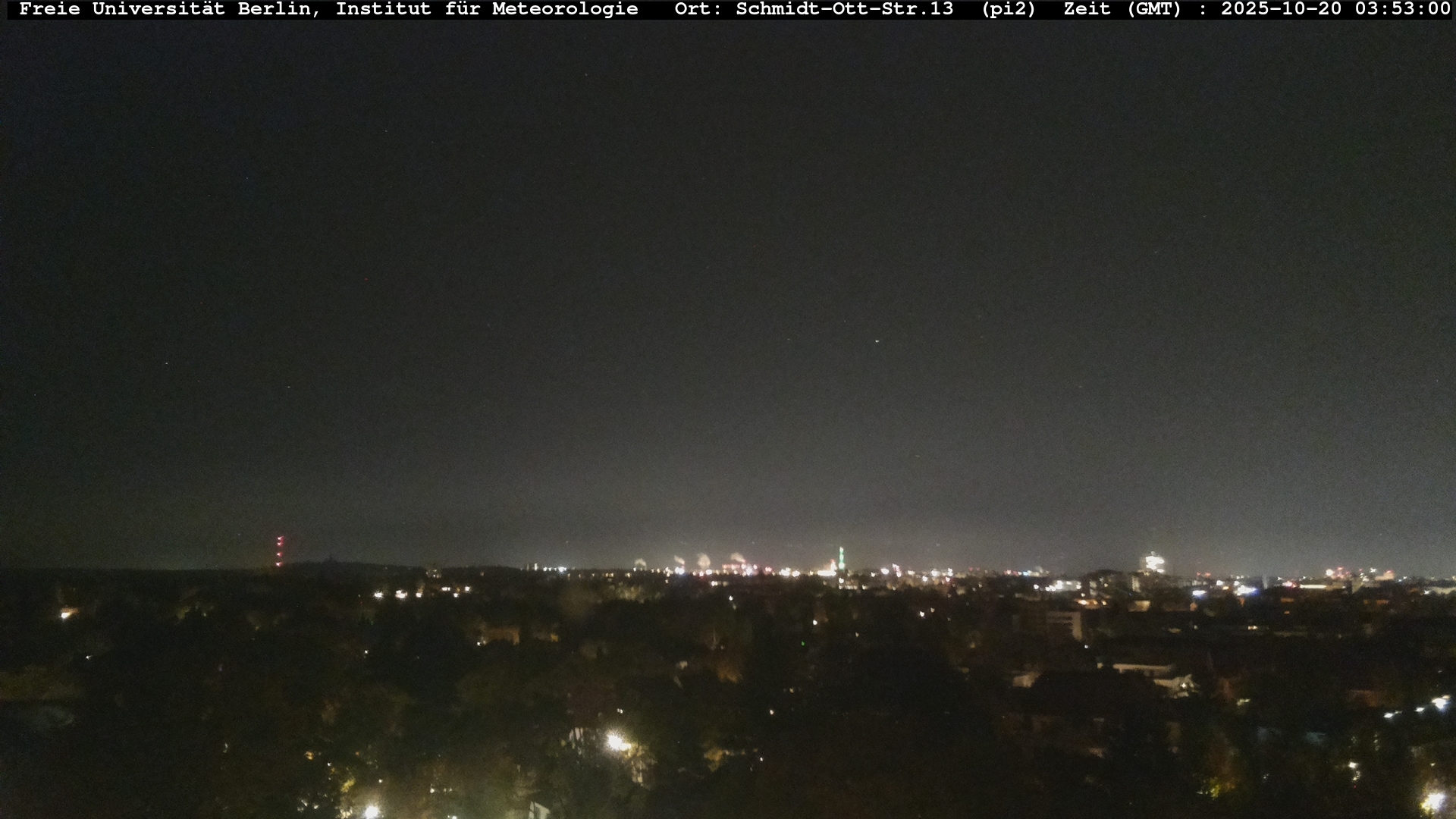 https://wind.met.fu-berlin.de/webcams/2
