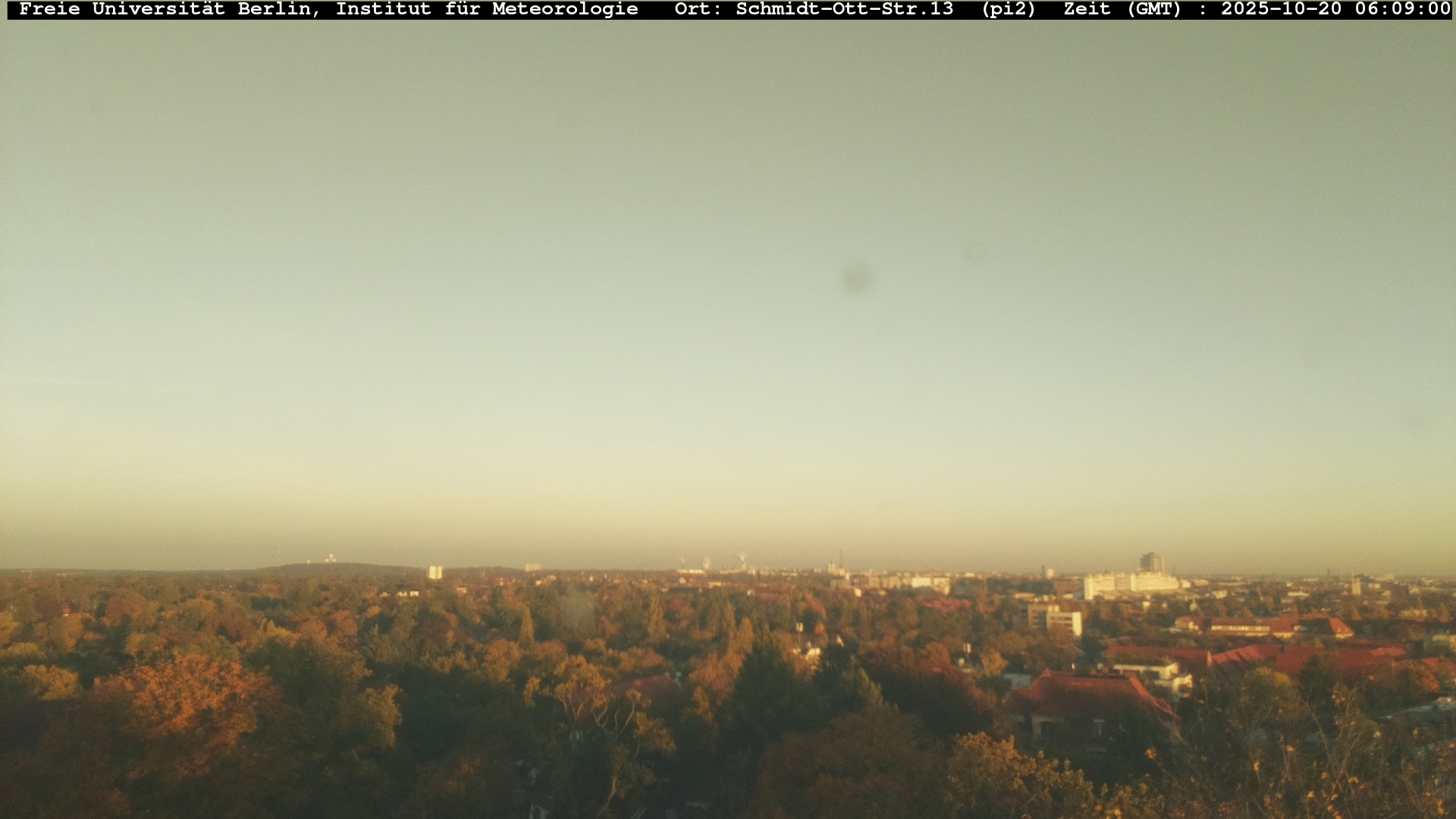 https://wind.met.fu-berlin.de/webcams/2