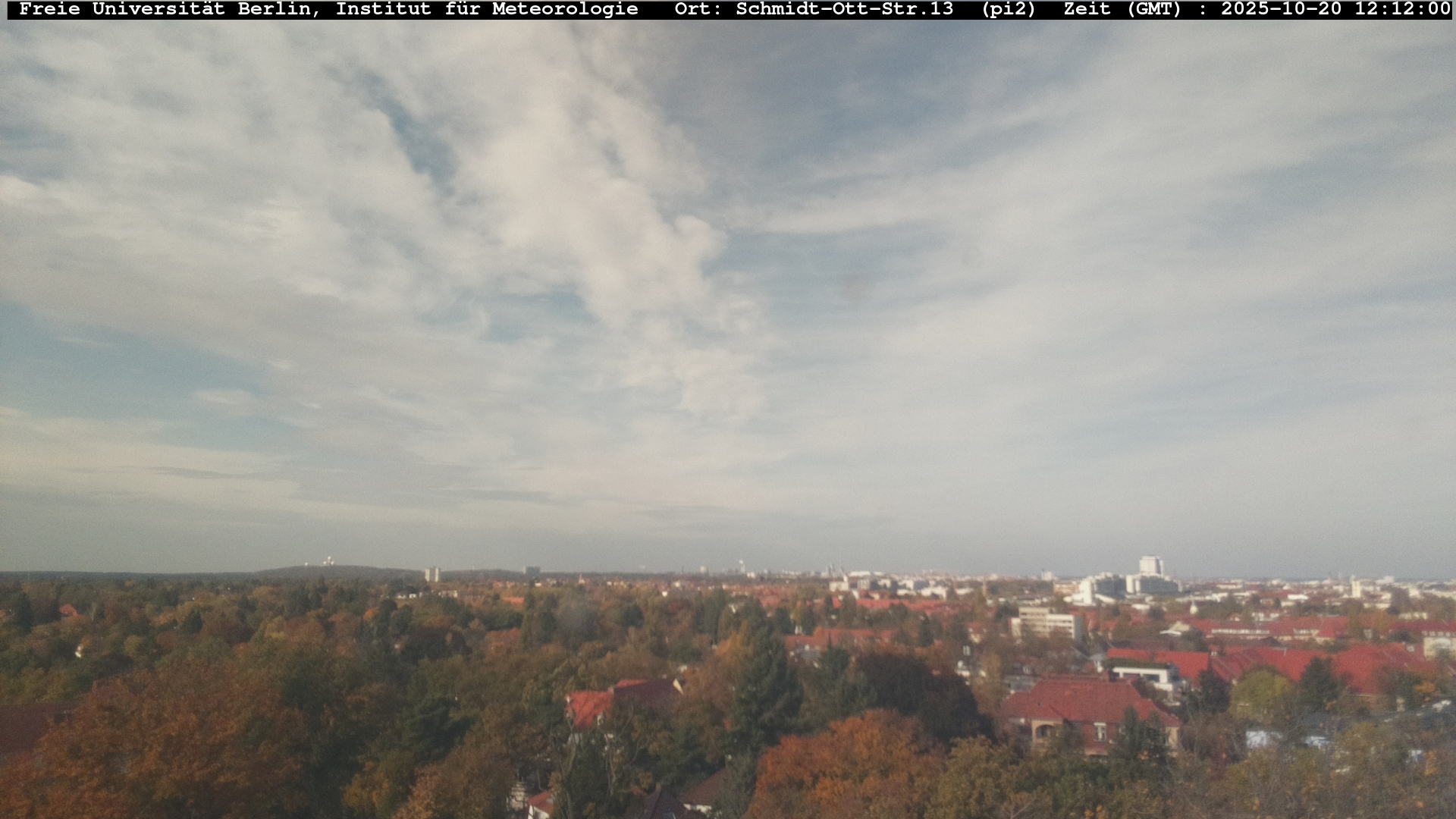 https://wind.met.fu-berlin.de/webcams/2