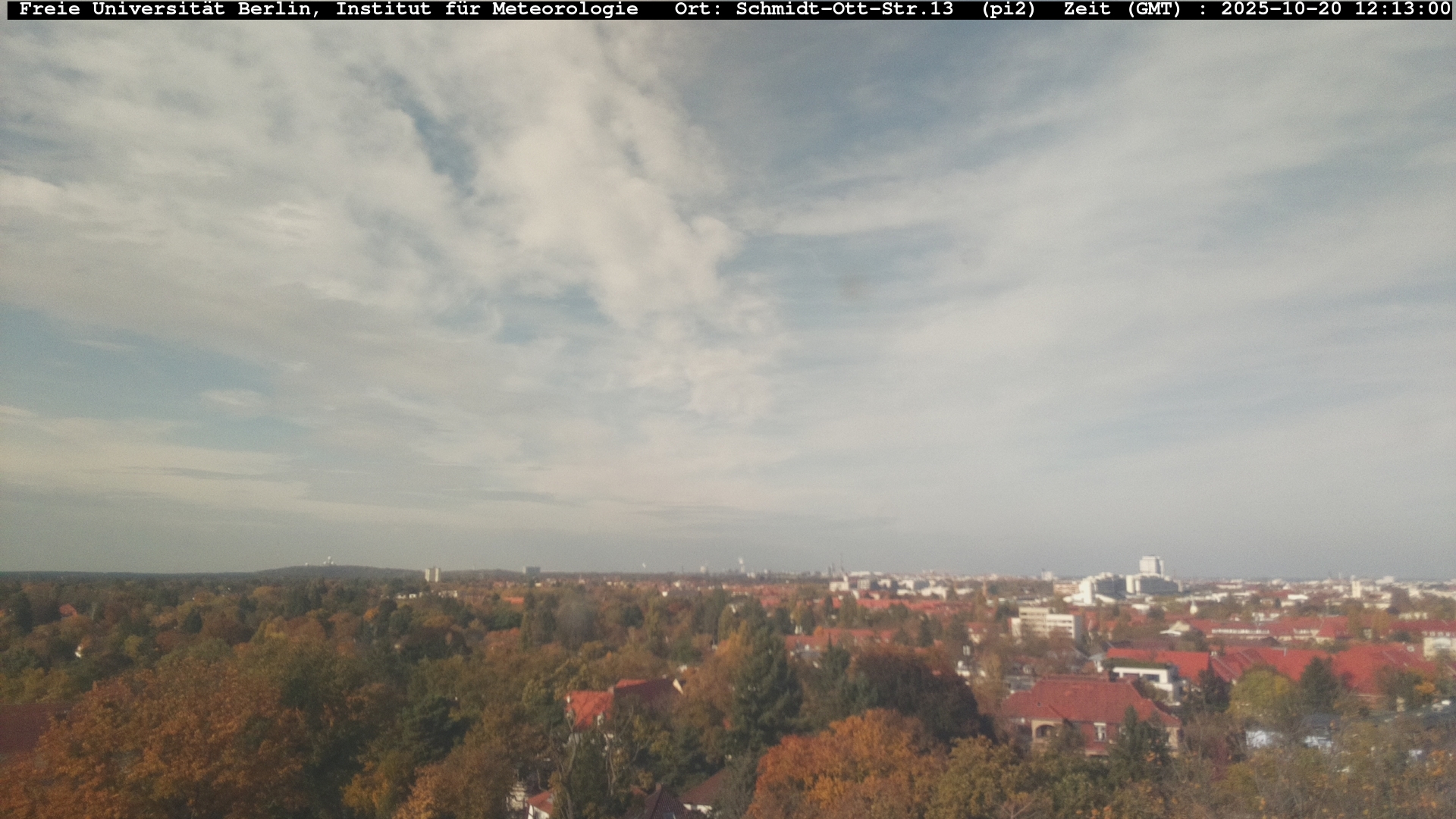 https://wind.met.fu-berlin.de/webcams/2