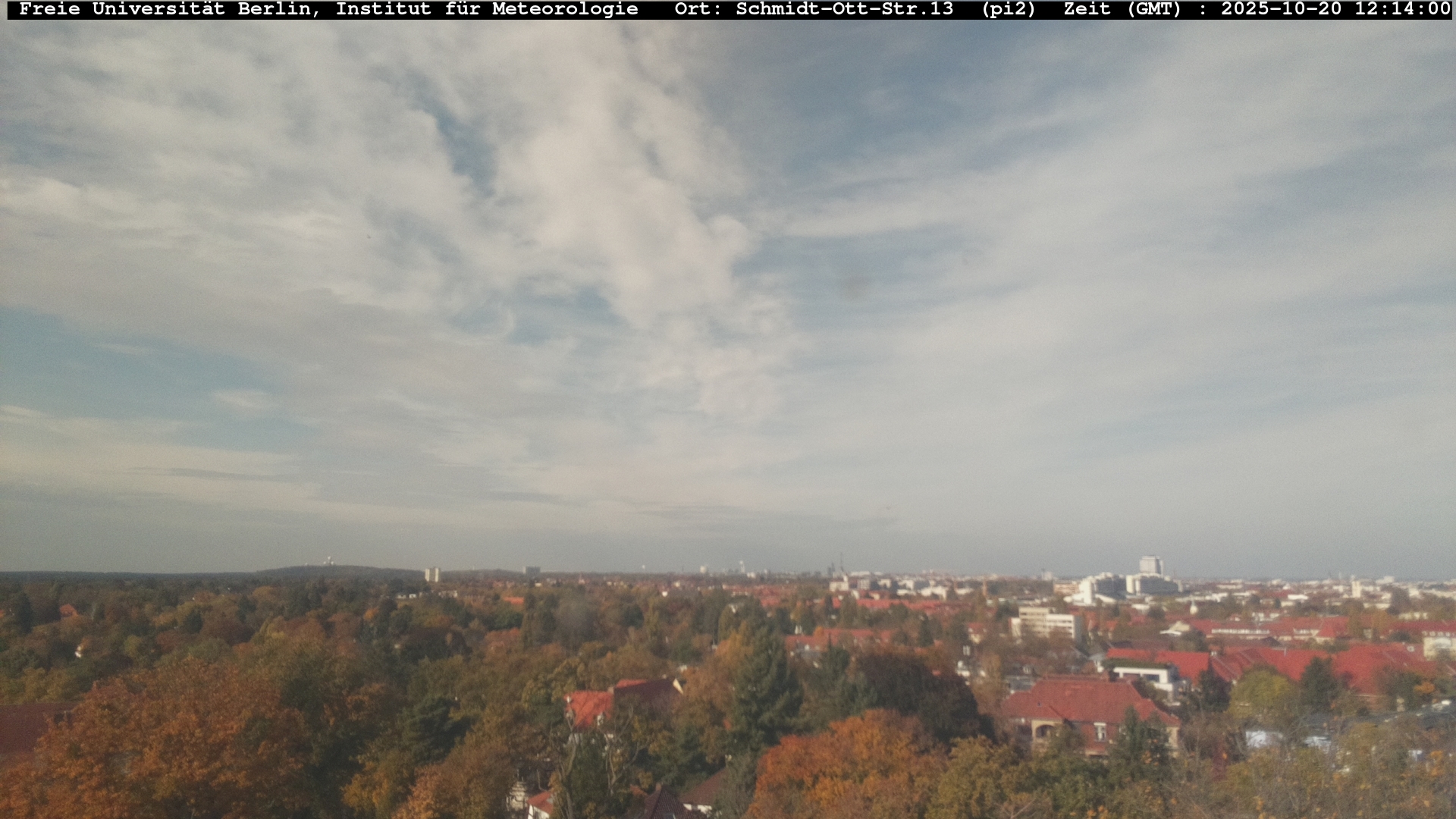 https://wind.met.fu-berlin.de/webcams/2