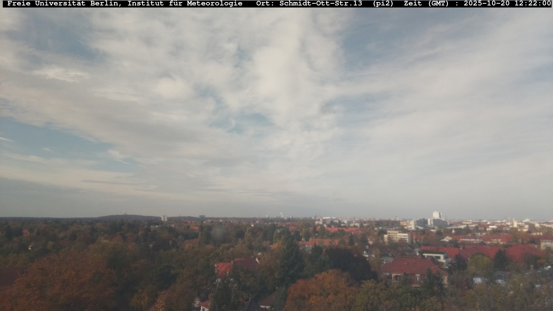 https://wind.met.fu-berlin.de/webcams/2