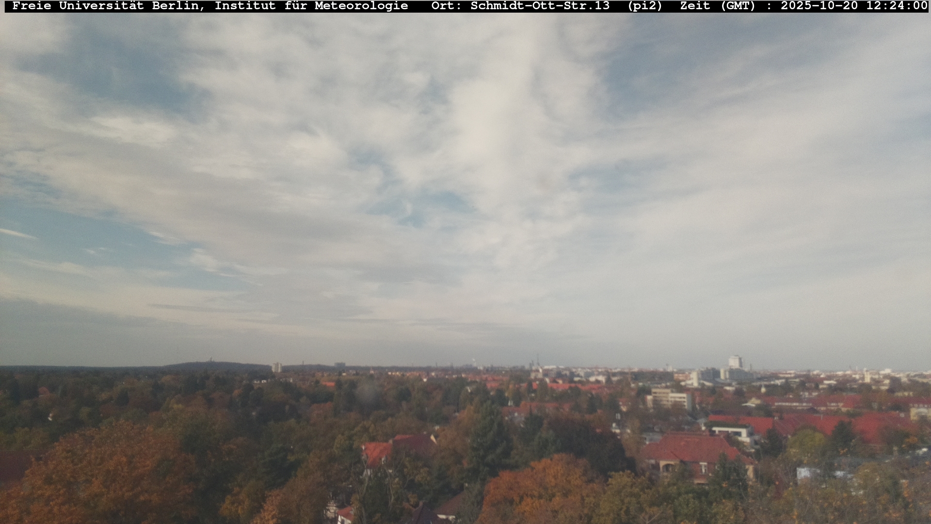 https://wind.met.fu-berlin.de/webcams/2