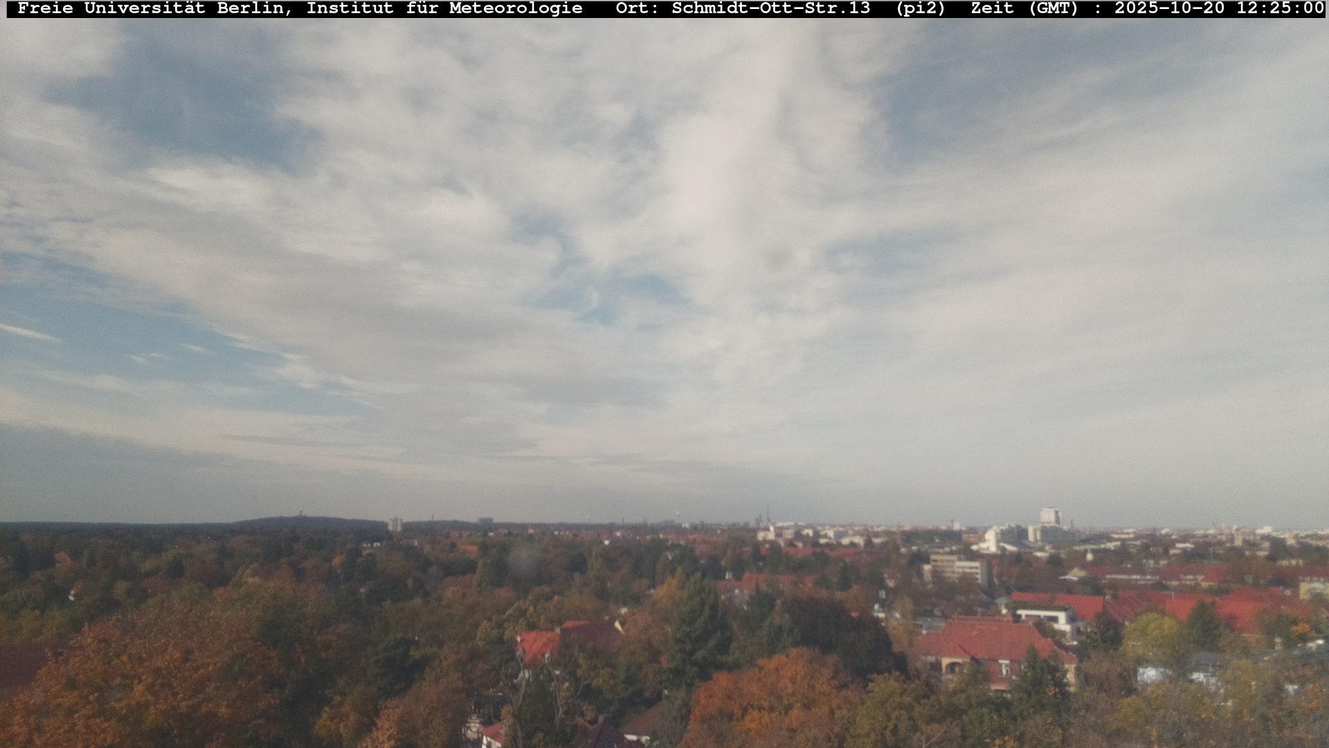 https://wind.met.fu-berlin.de/webcams/2