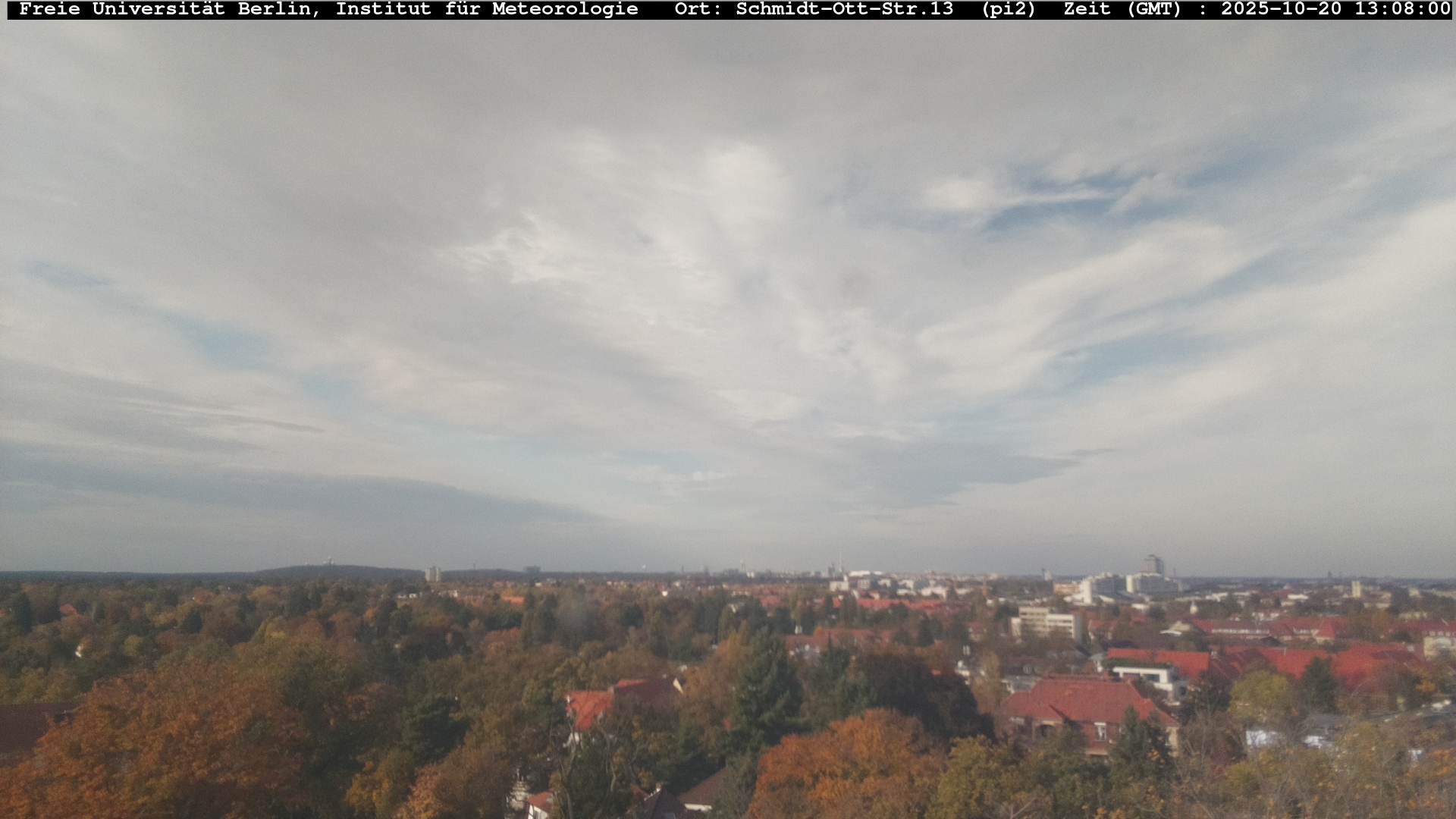 https://wind.met.fu-berlin.de/webcams/2
