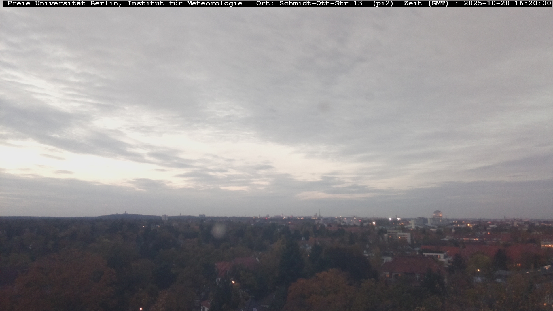 https://wind.met.fu-berlin.de/webcams/2