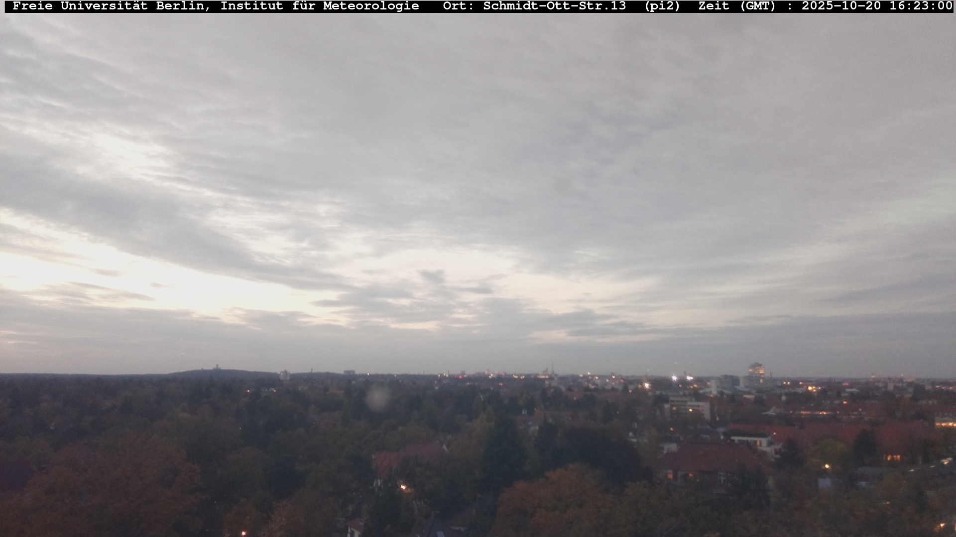 https://wind.met.fu-berlin.de/webcams/2