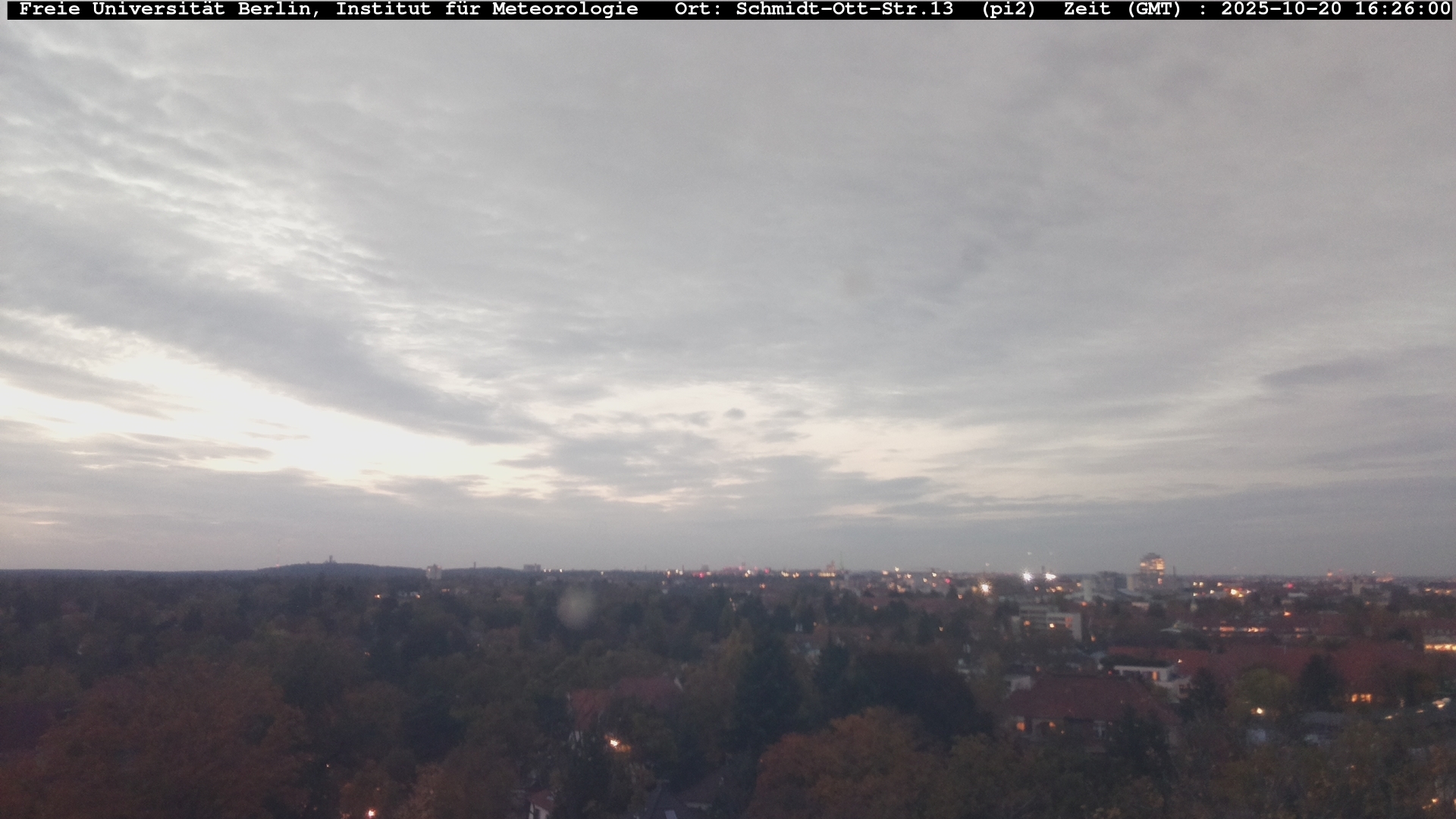 https://wind.met.fu-berlin.de/webcams/2