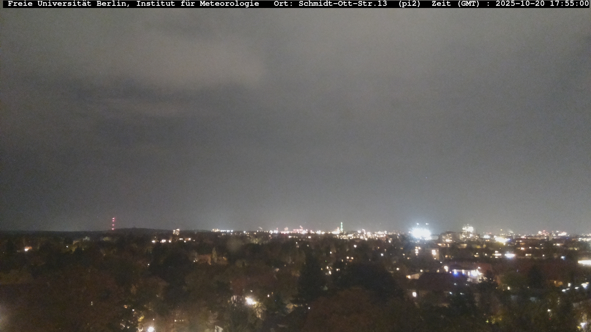 https://wind.met.fu-berlin.de/webcams/2