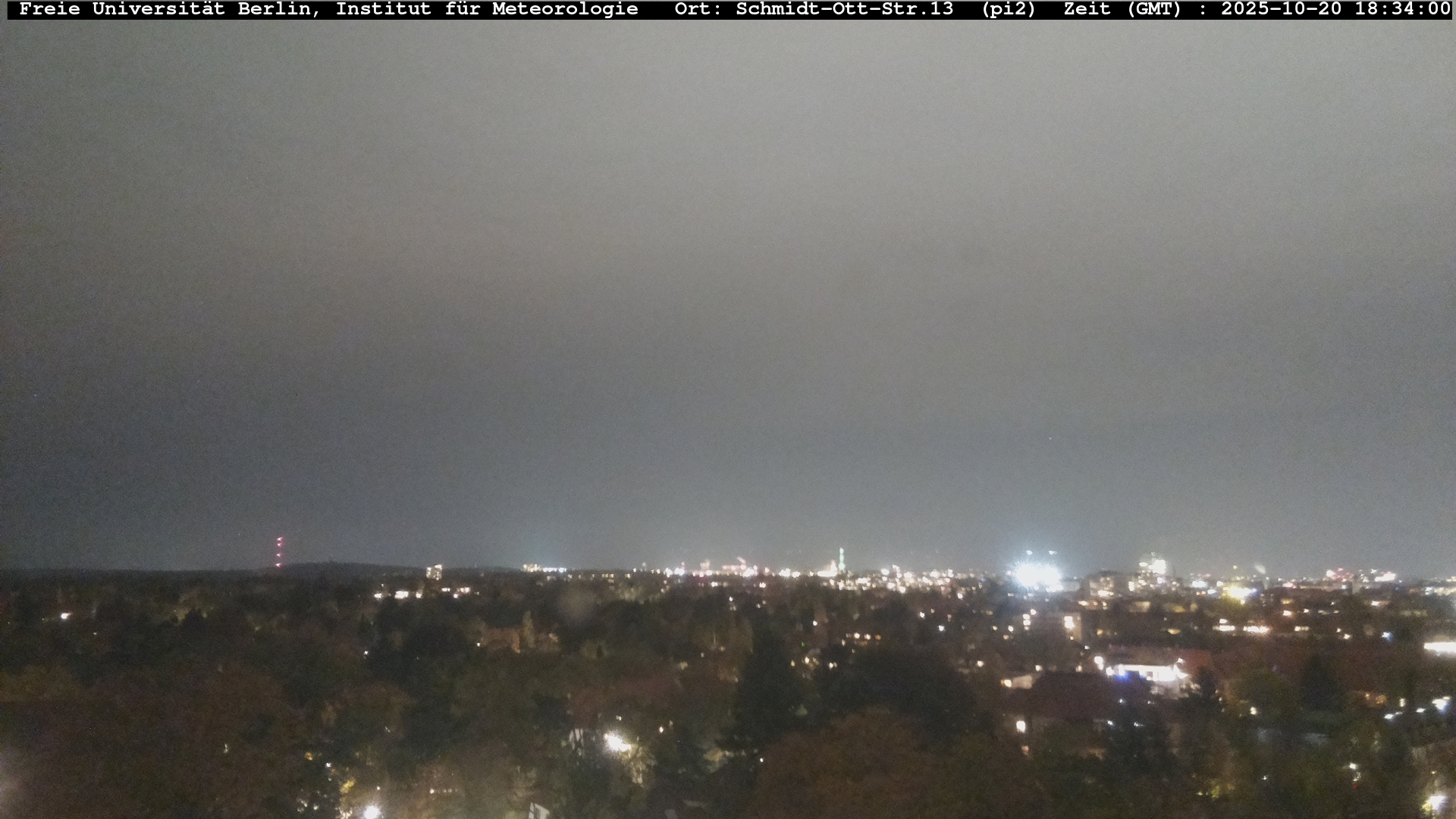 https://wind.met.fu-berlin.de/webcams/2