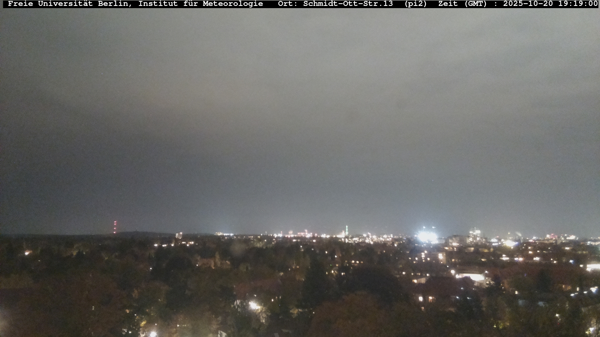 https://wind.met.fu-berlin.de/webcams/2